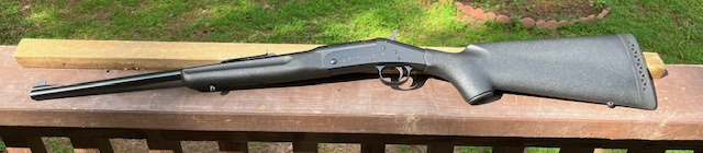 rifle1.jpg