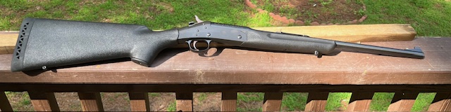 rifle2.jpg
