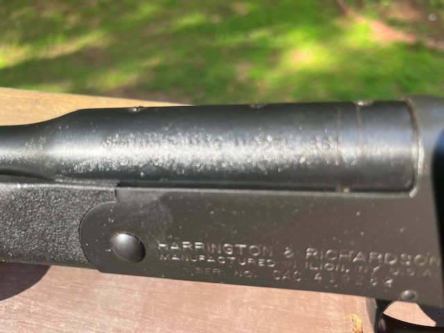 rifle4.jpg
