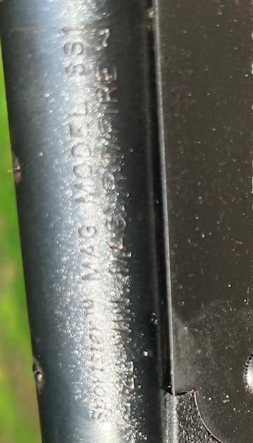 rifle5.jpg