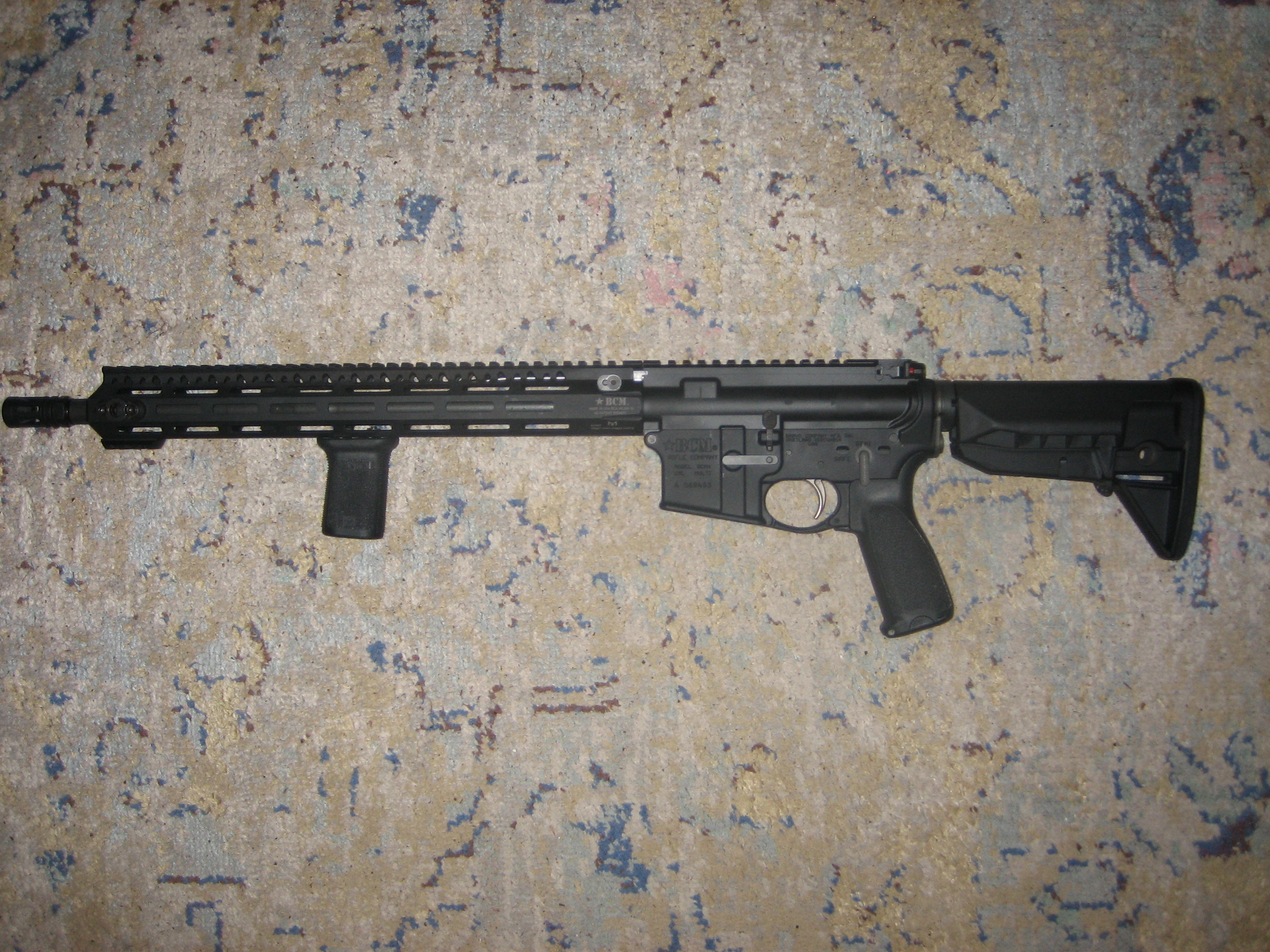 BCM 2.JPG