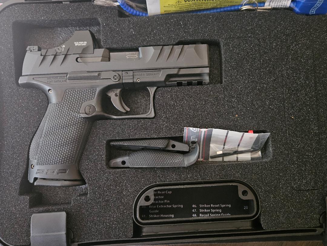 Walther.jpg