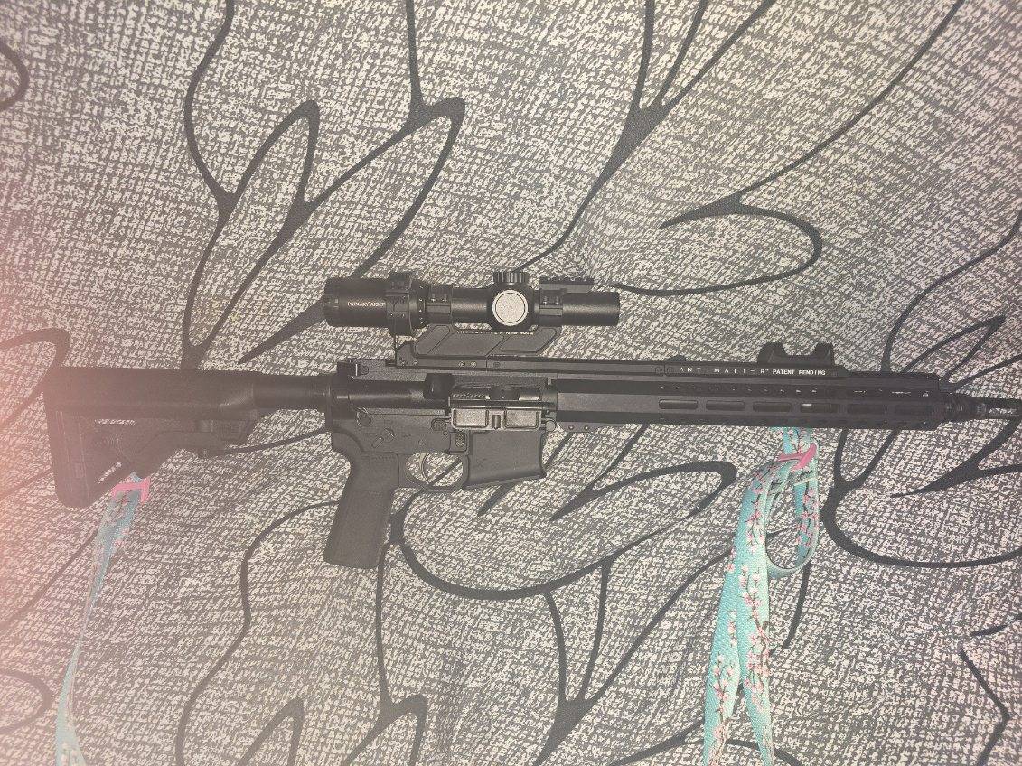 solgw1.jpg