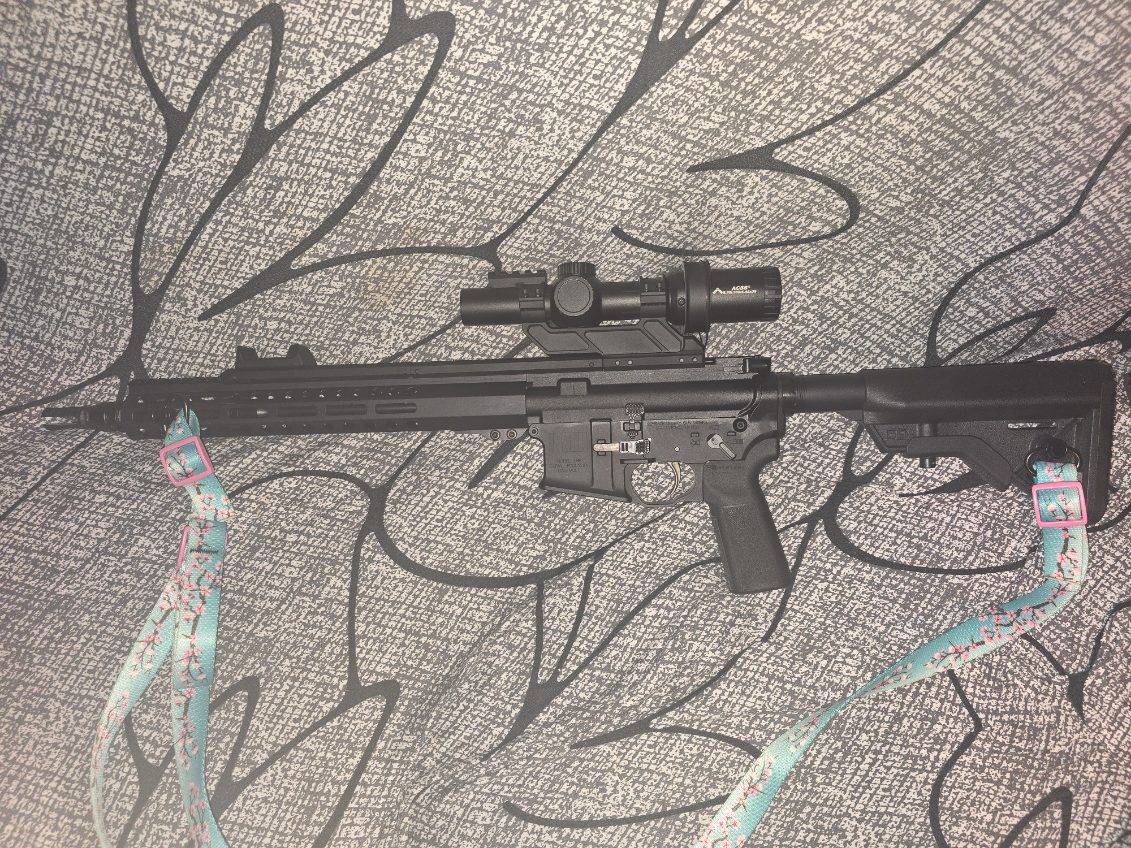 solgw2.jpg