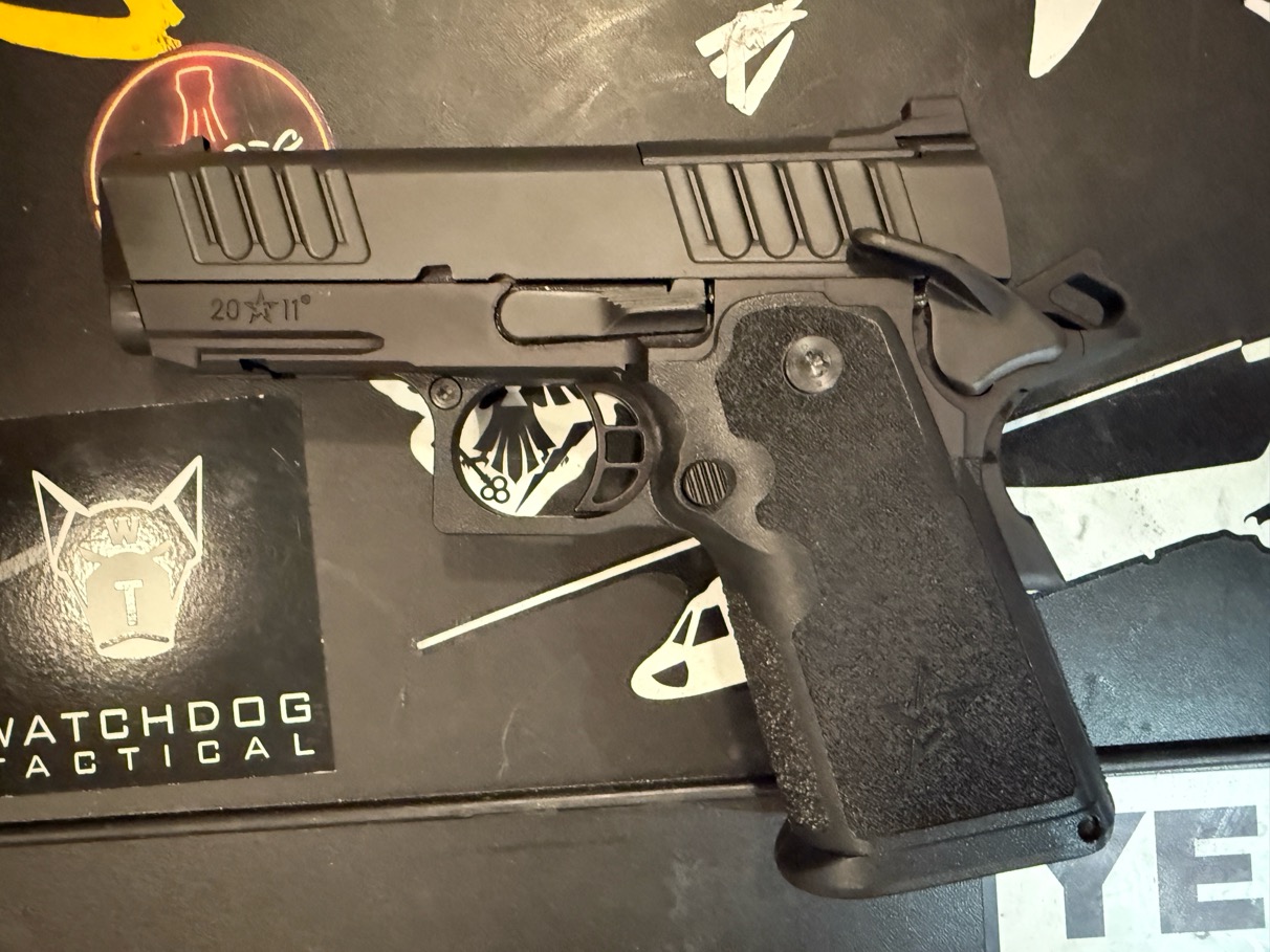 cs5.JPG