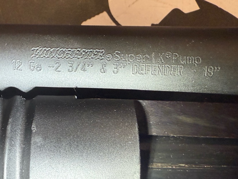 sx3.JPG