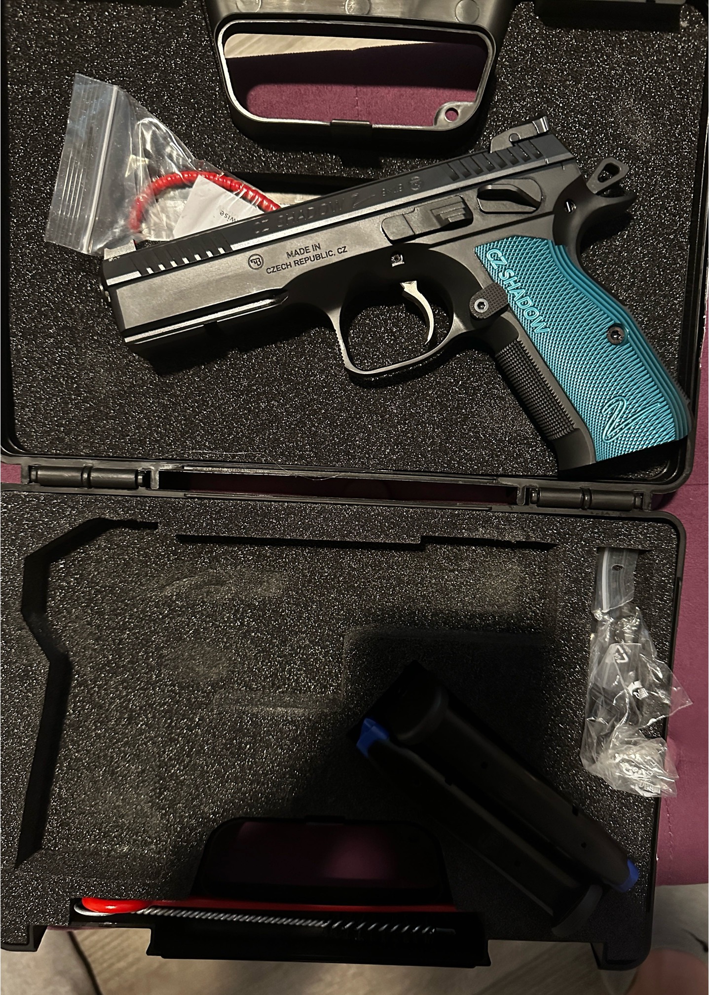 cz2.JPG