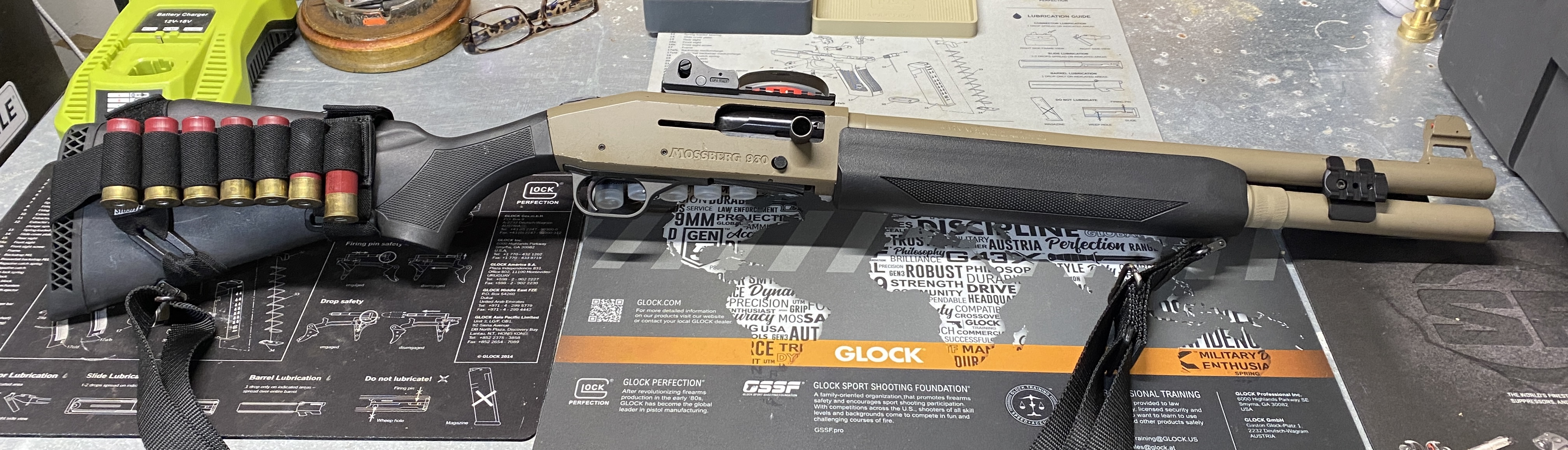 Mossberg1.jpg