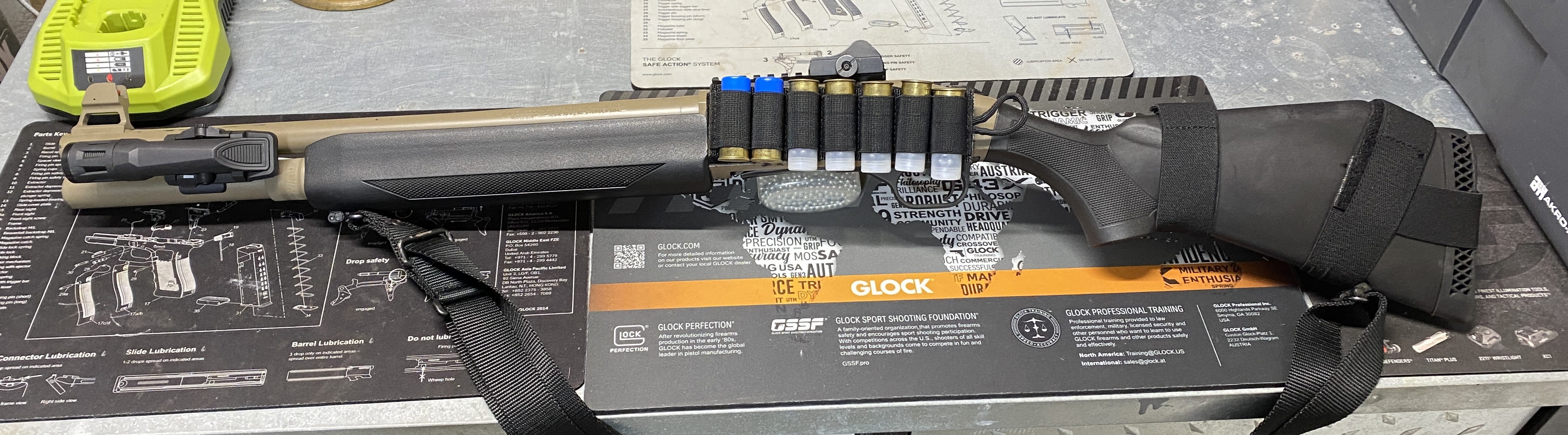 Mossberg 2.jpg