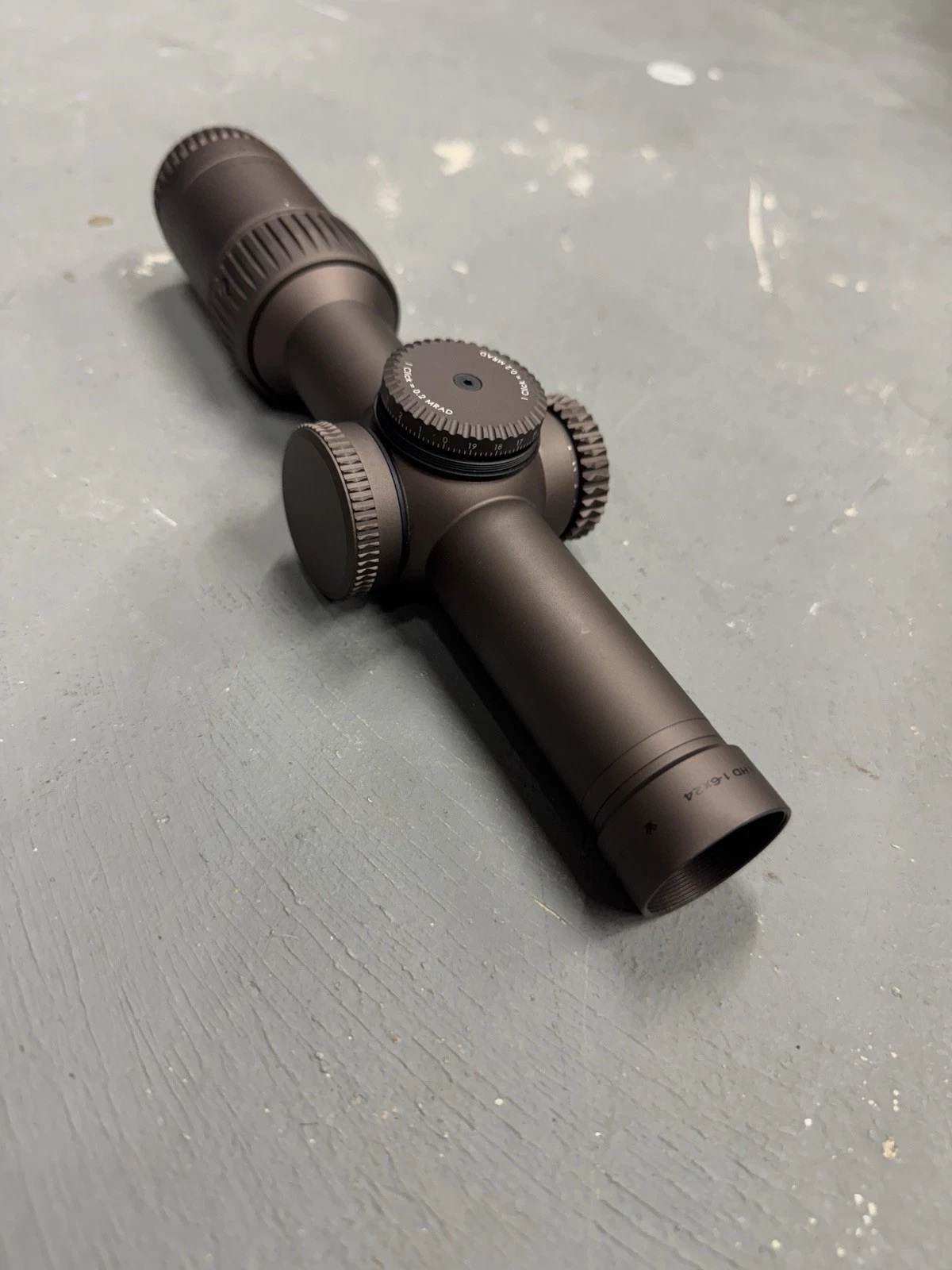 s-l1600 (17).jpg