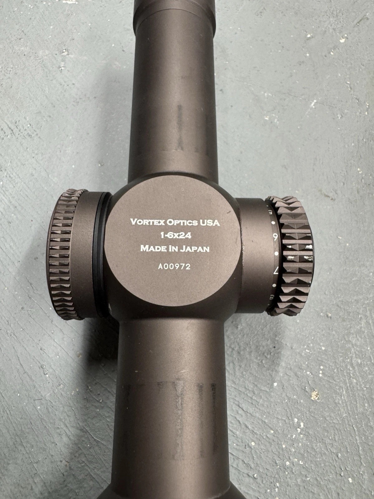 s-l1600 (20).jpg