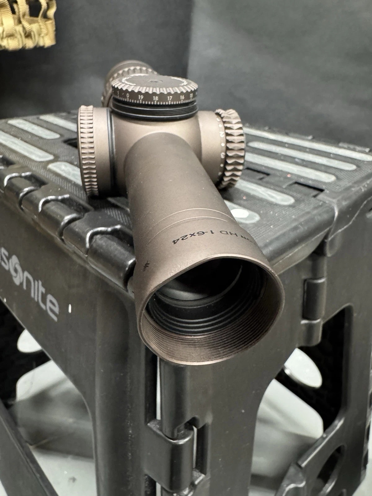 s-l1600 (23).jpg