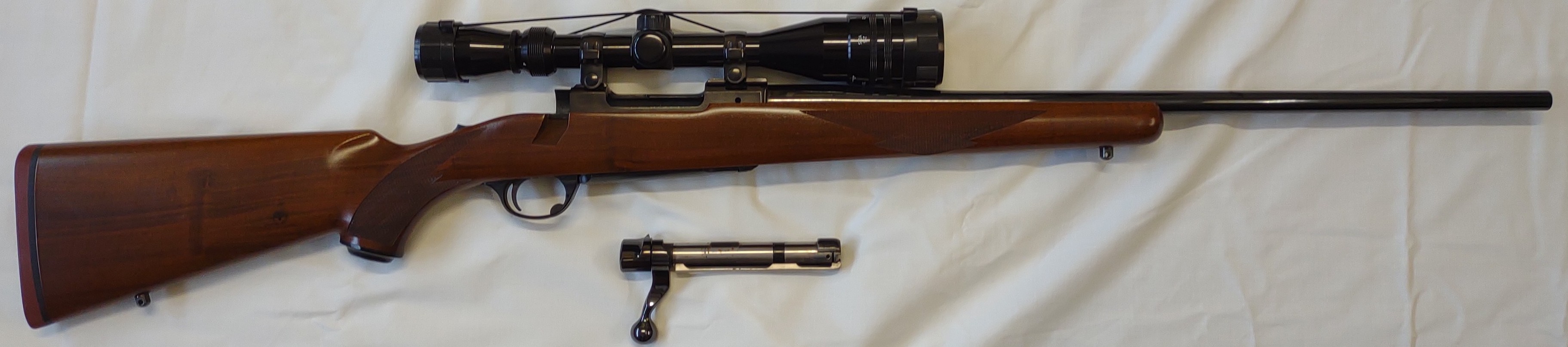 Ruger M77.jpg