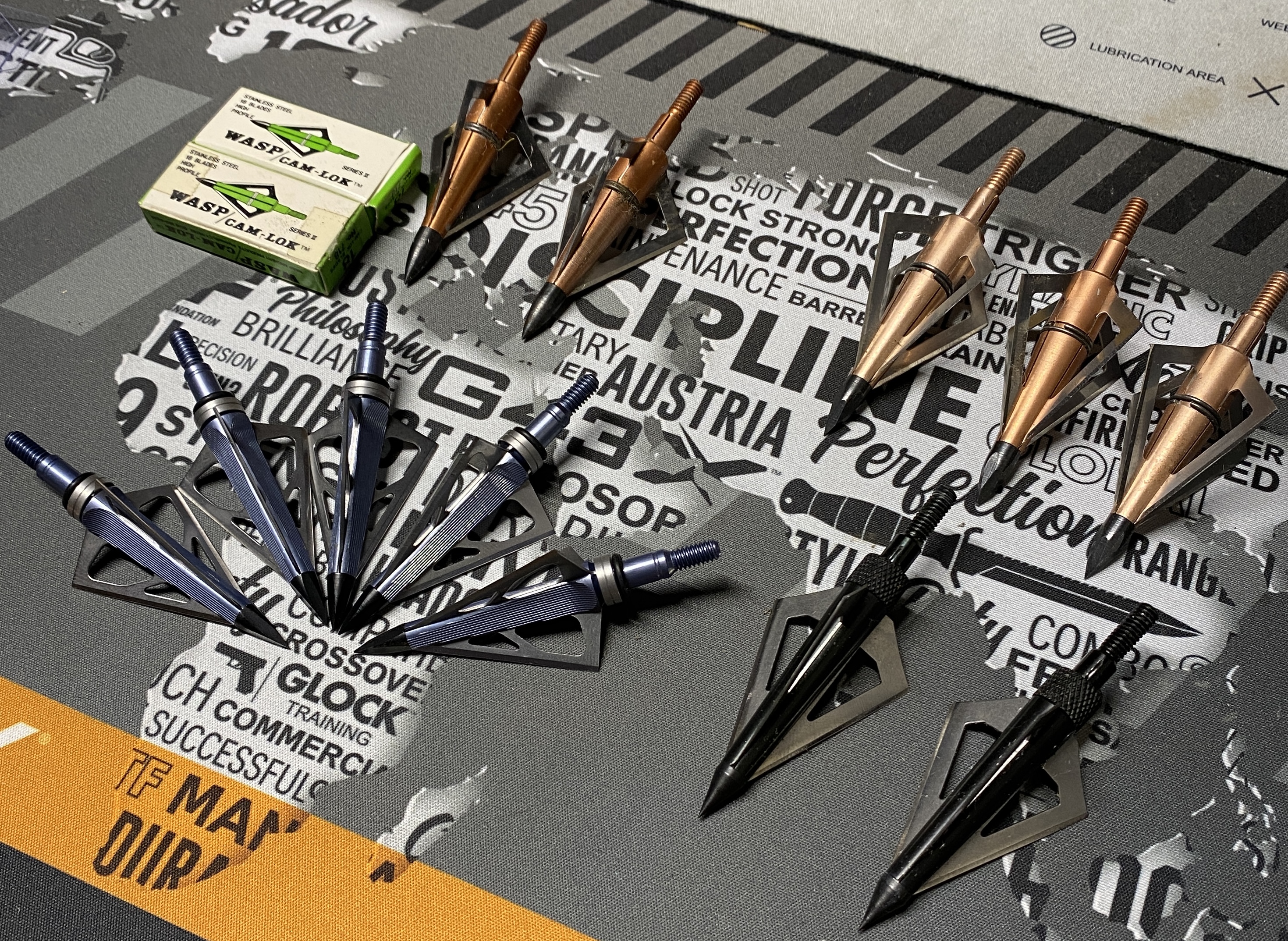Broadheads.jpg