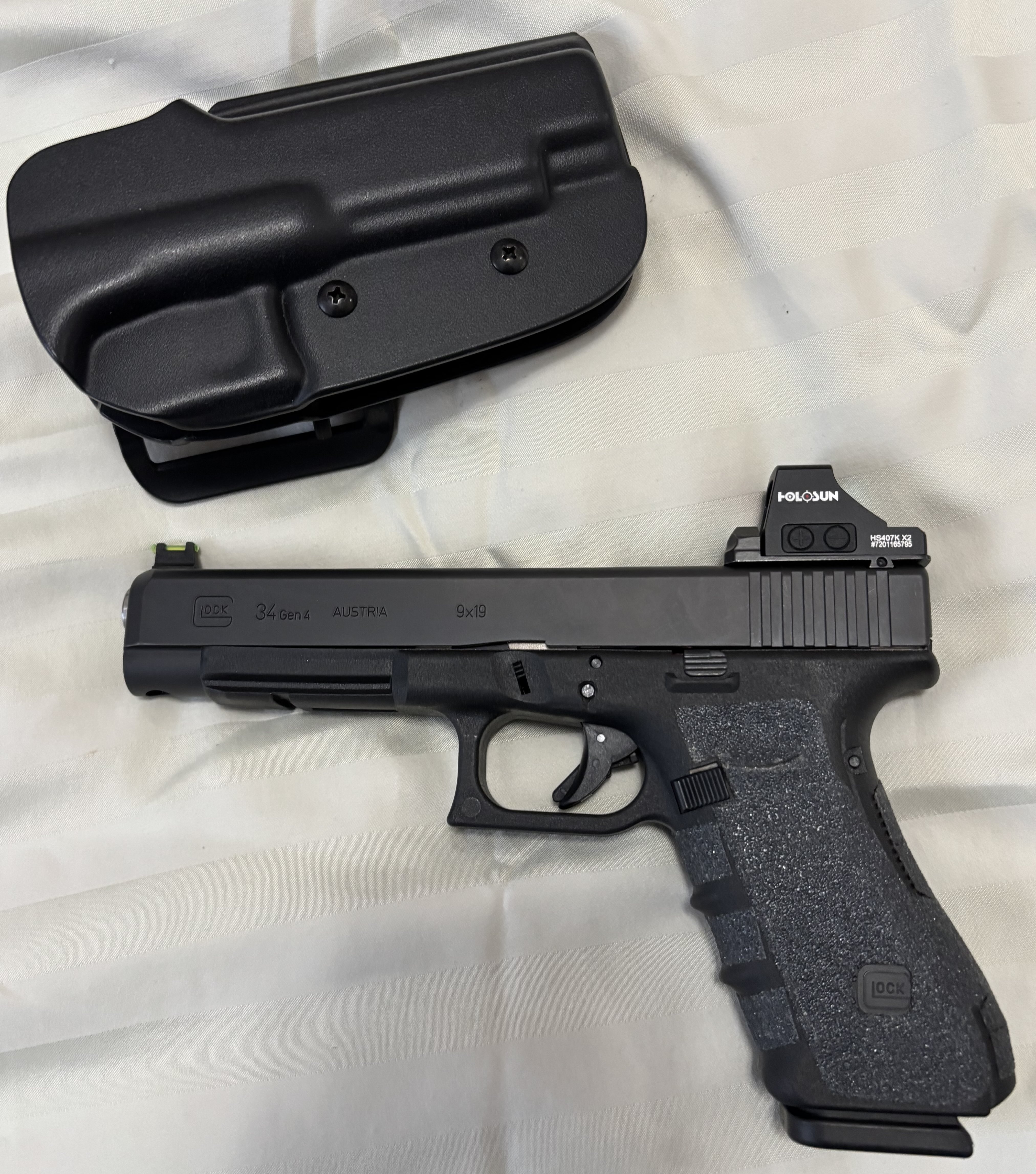glock 34.jpg