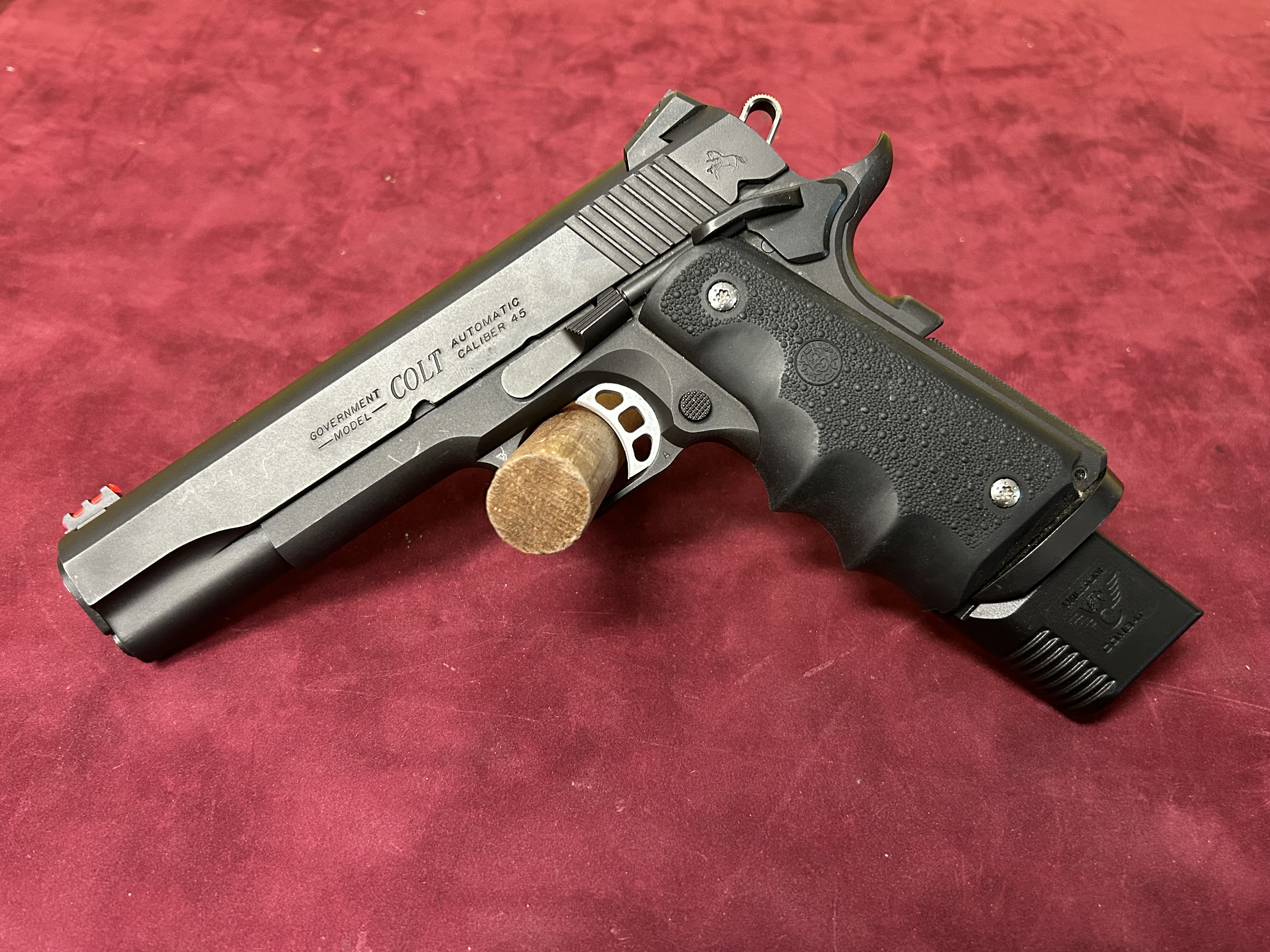 COLT1.jpg
