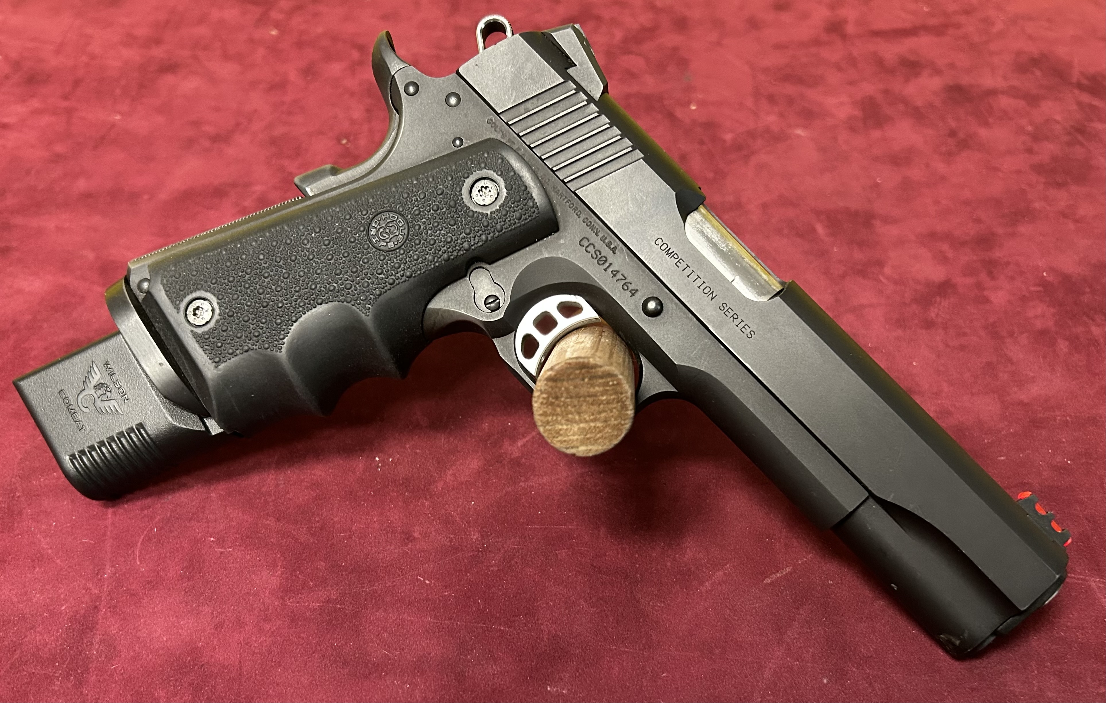 COLT2.jpg