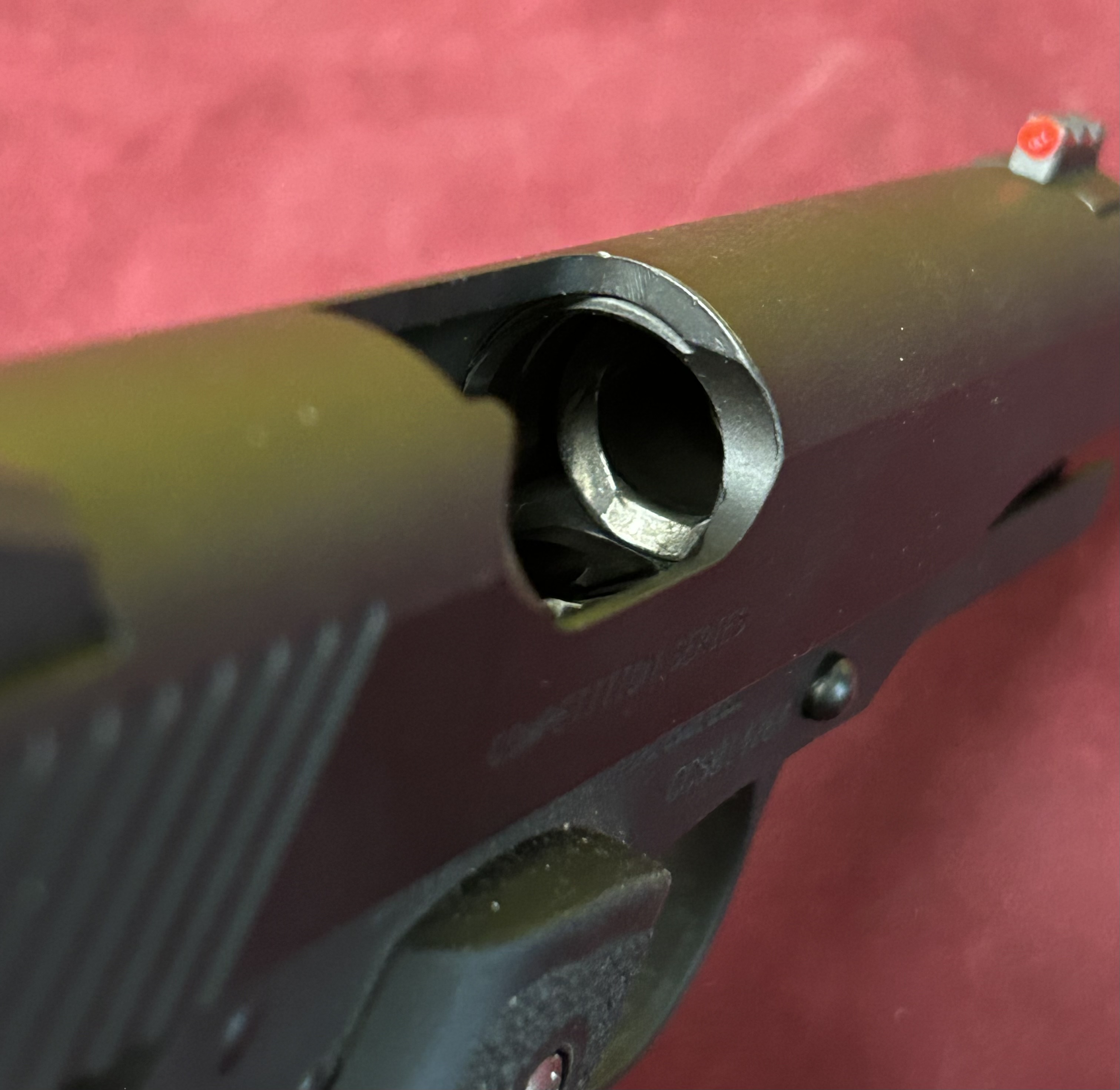 COLT3.jpg