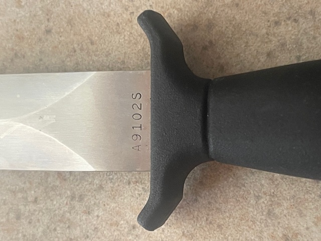 Gerber SN.jpg