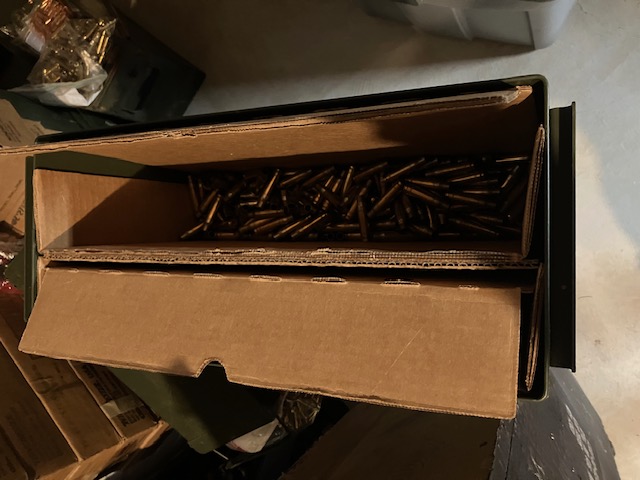 7.62 Match Brass #1.jpg 7.62 Match Brass #1.jpg
