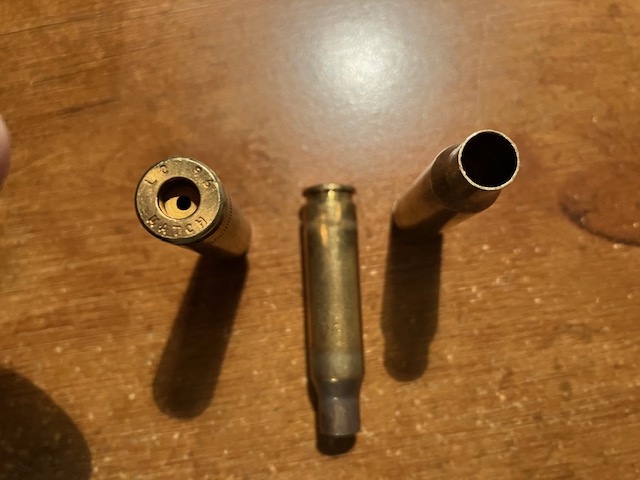 7.62 Match Brass #3.jpg