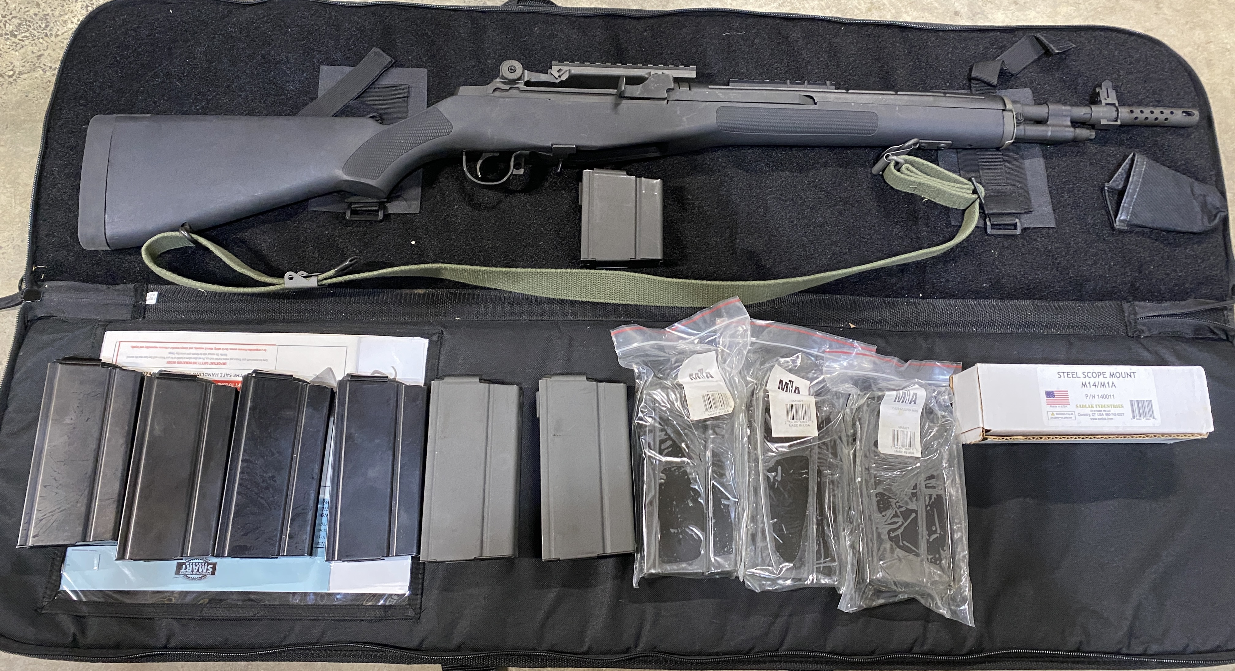 M1A.jpg
