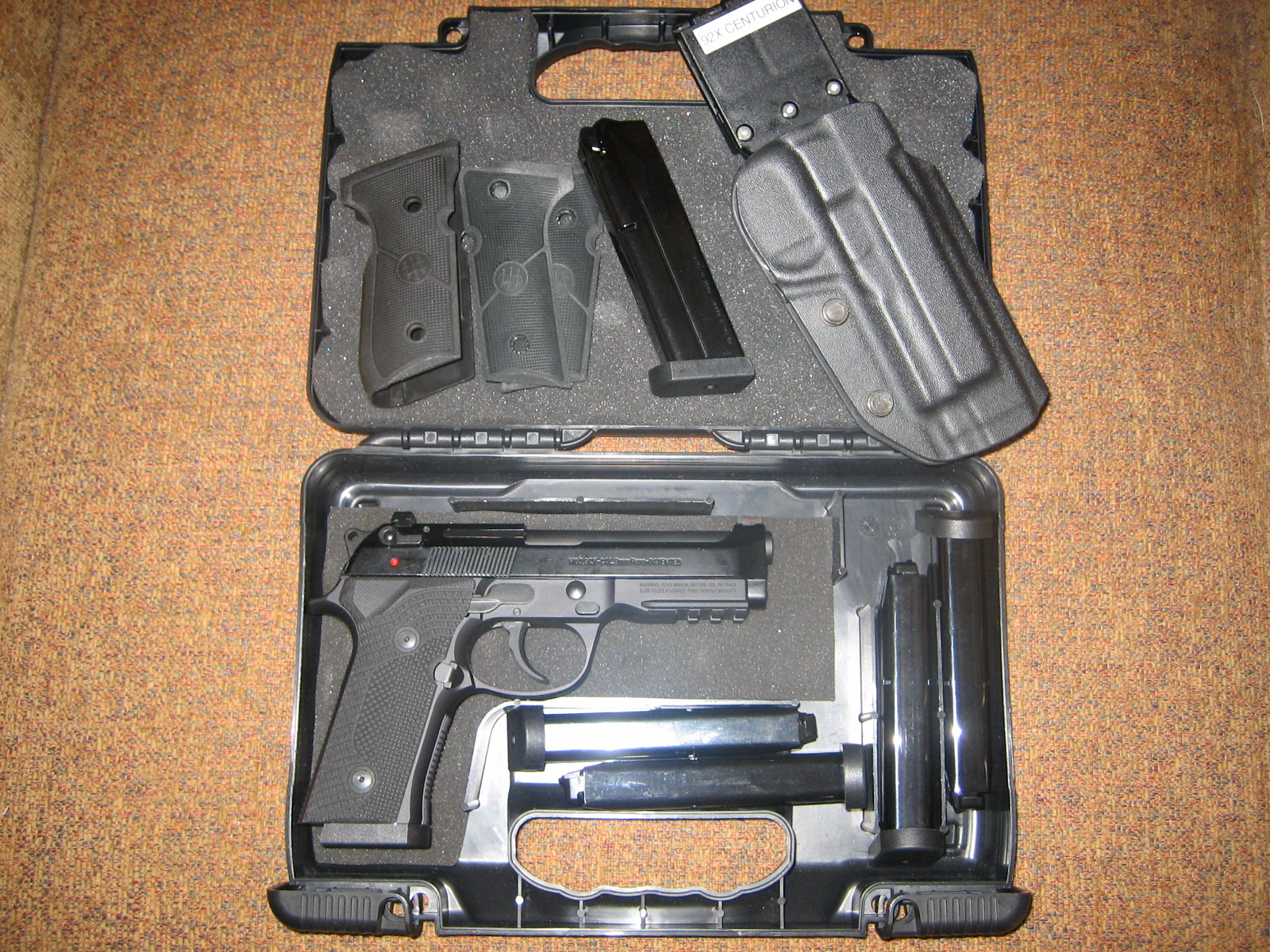 Beretta 92x.JPG