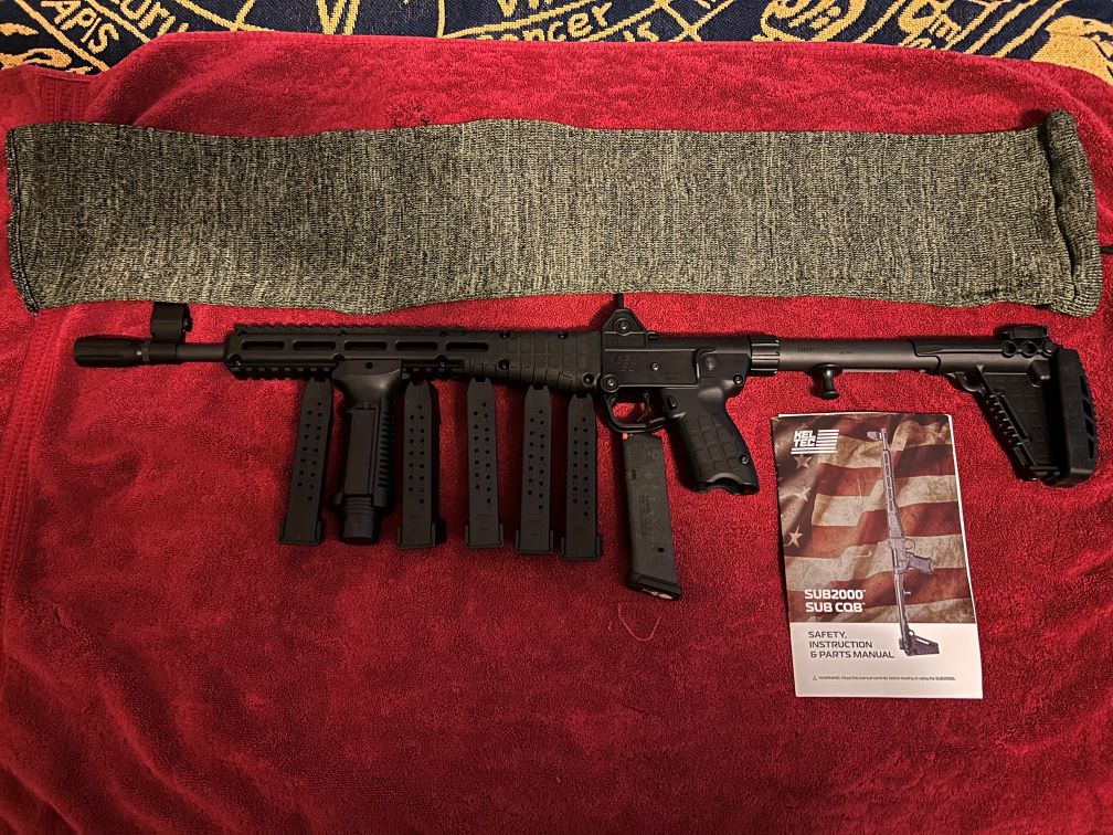 Kel-Tec Sub-2000.jpg