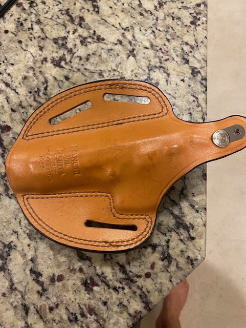Holster3.jpg
