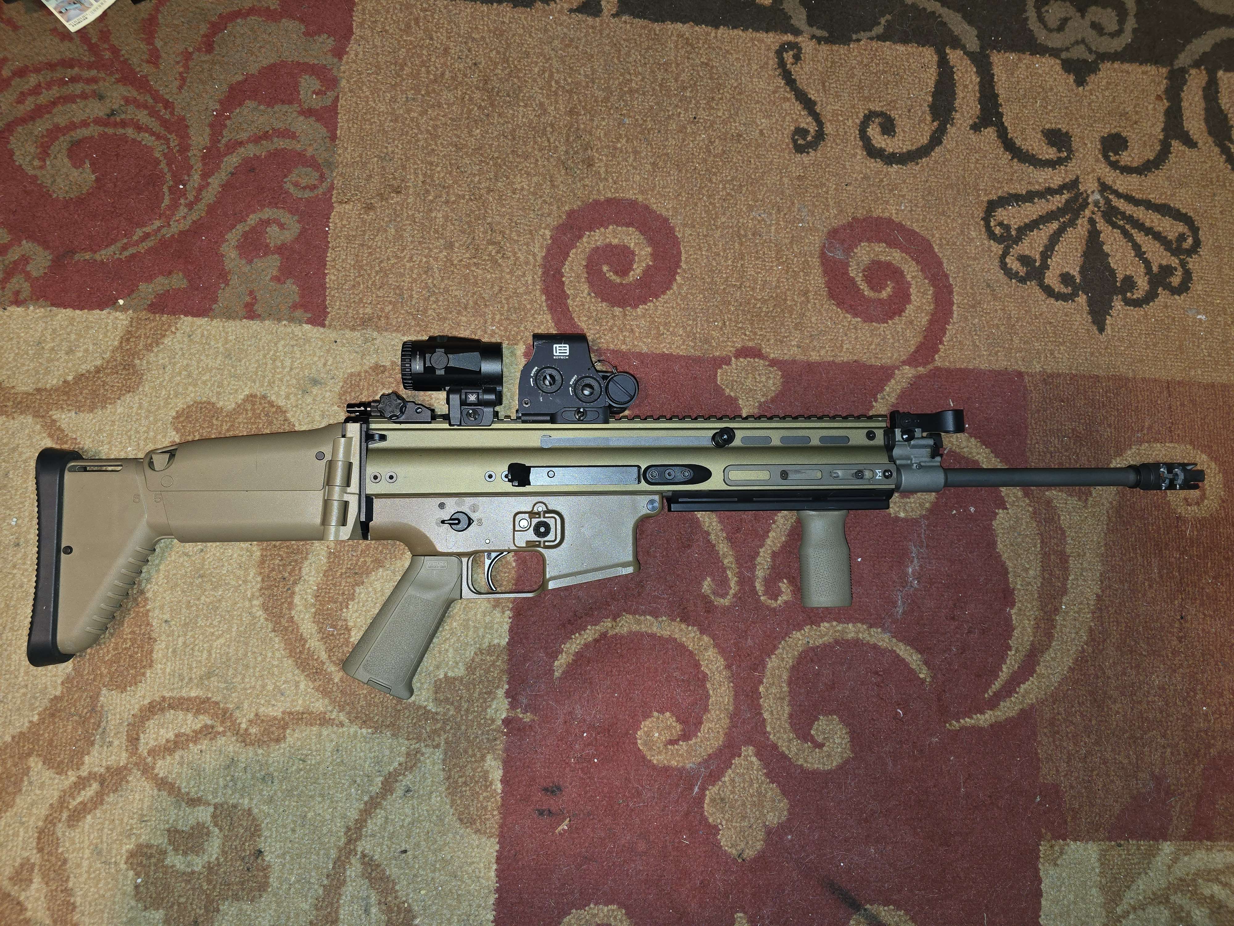 scar 16.jpg