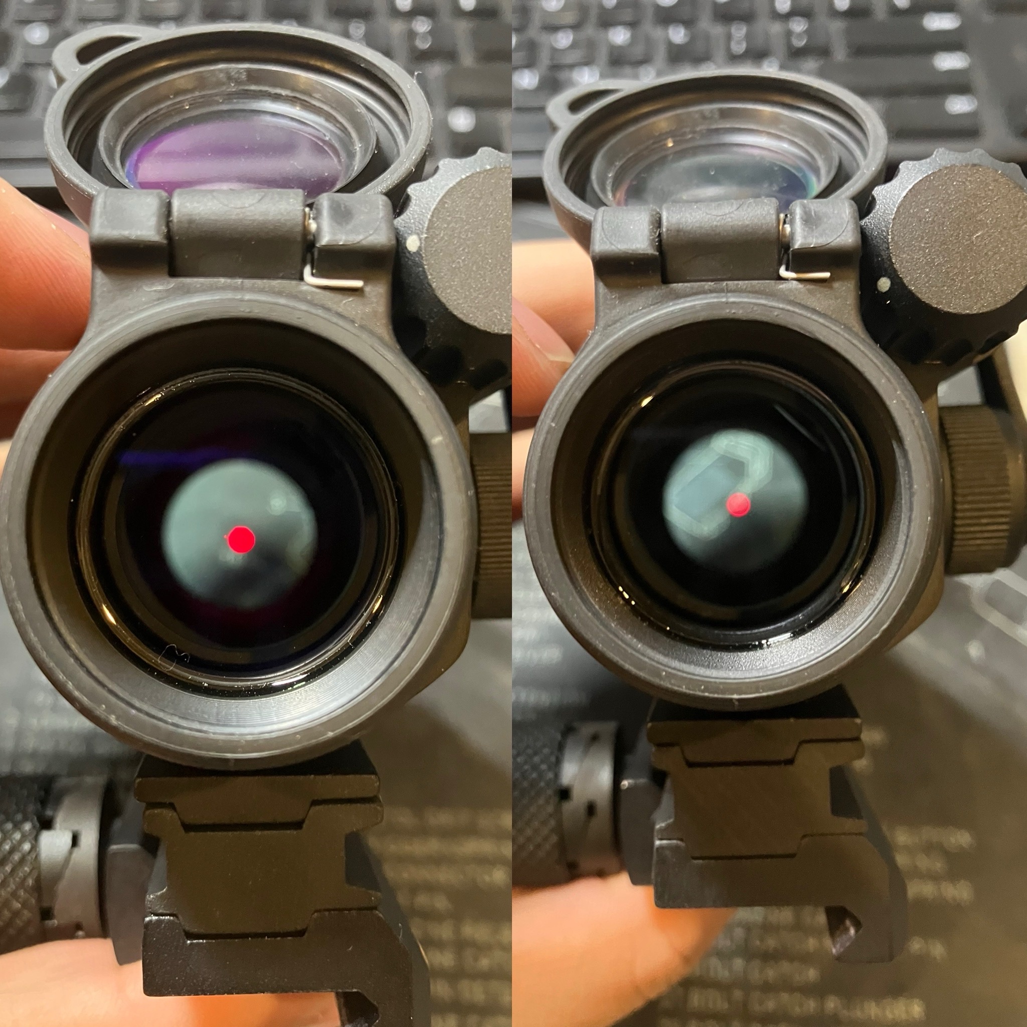 4 - 4pJvT8U.jpg