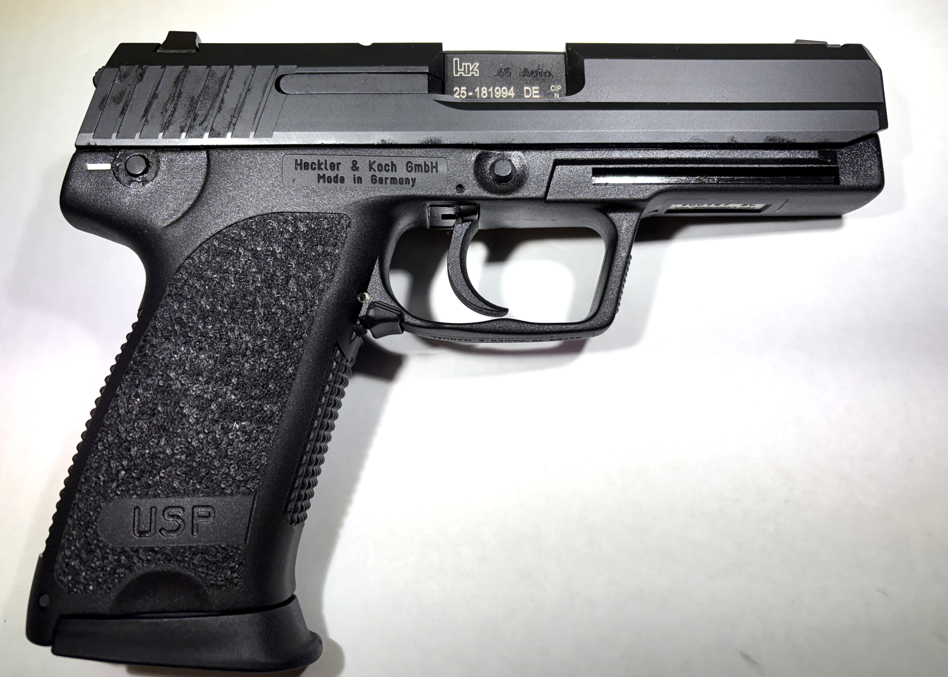 HK-2.jpg