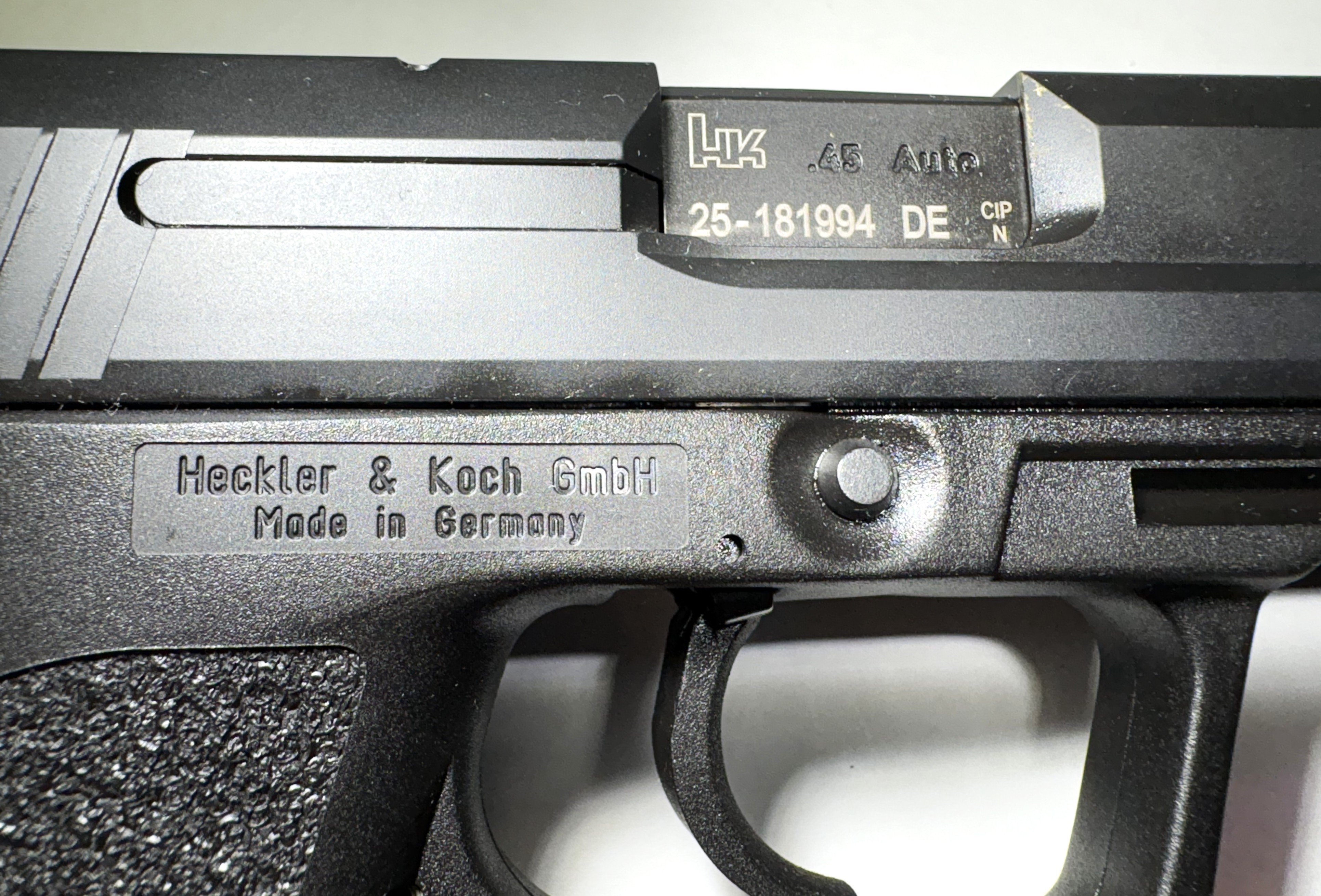 HK-3.jpg