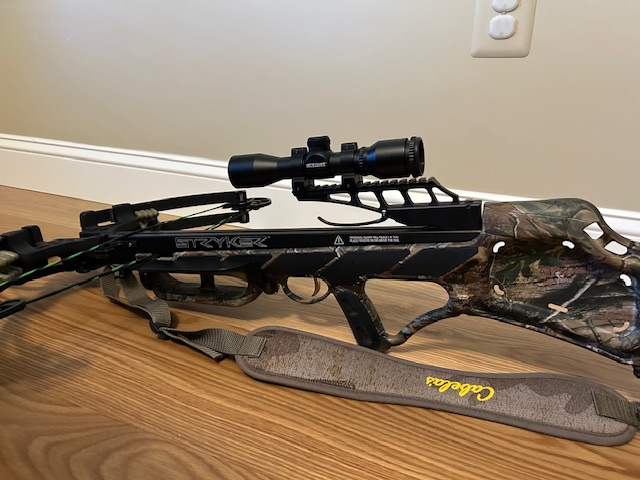 Crossbow1.jpg