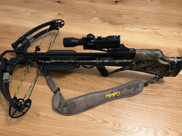 Crossbow.jpg