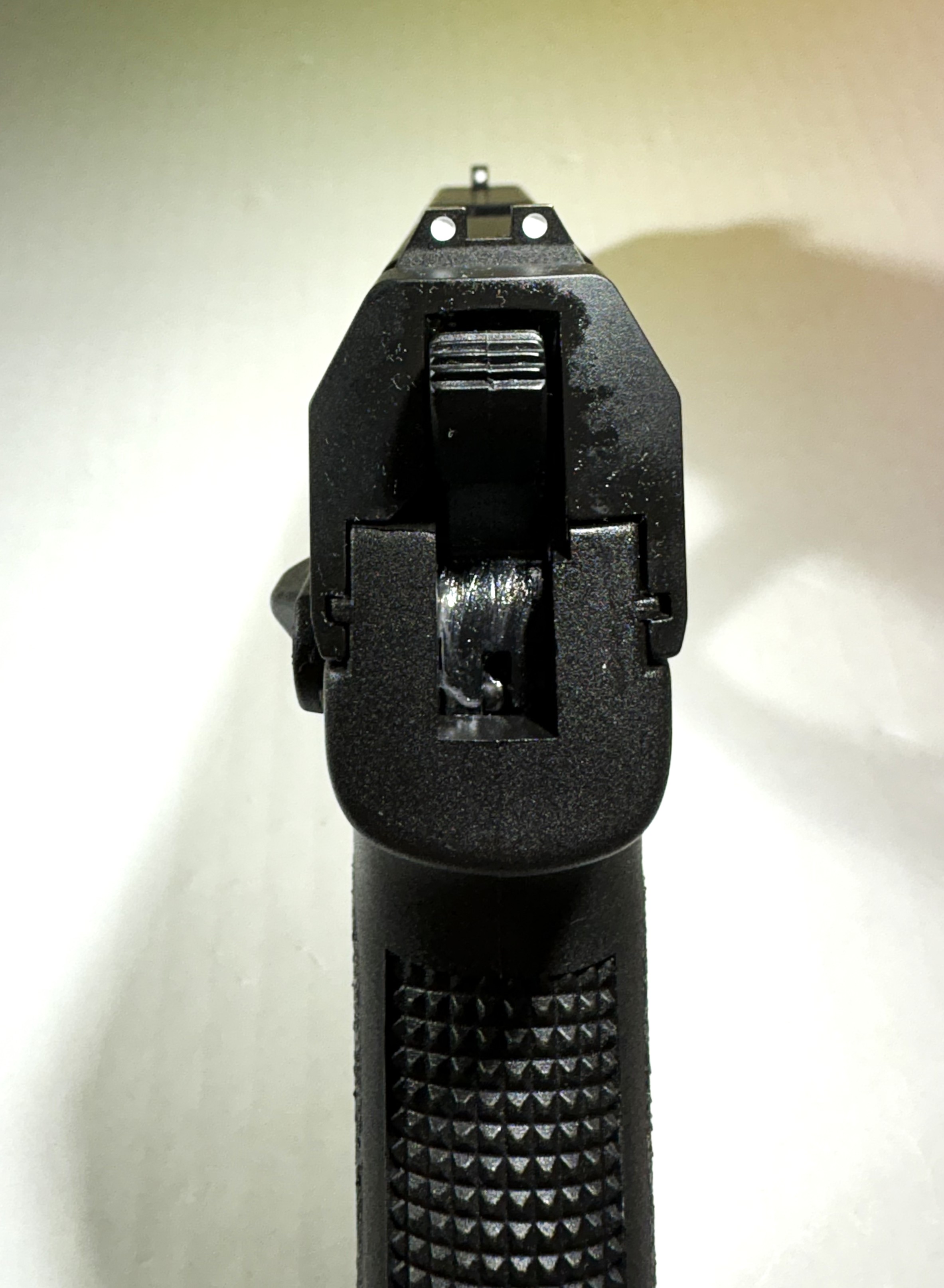 HK-6.jpg