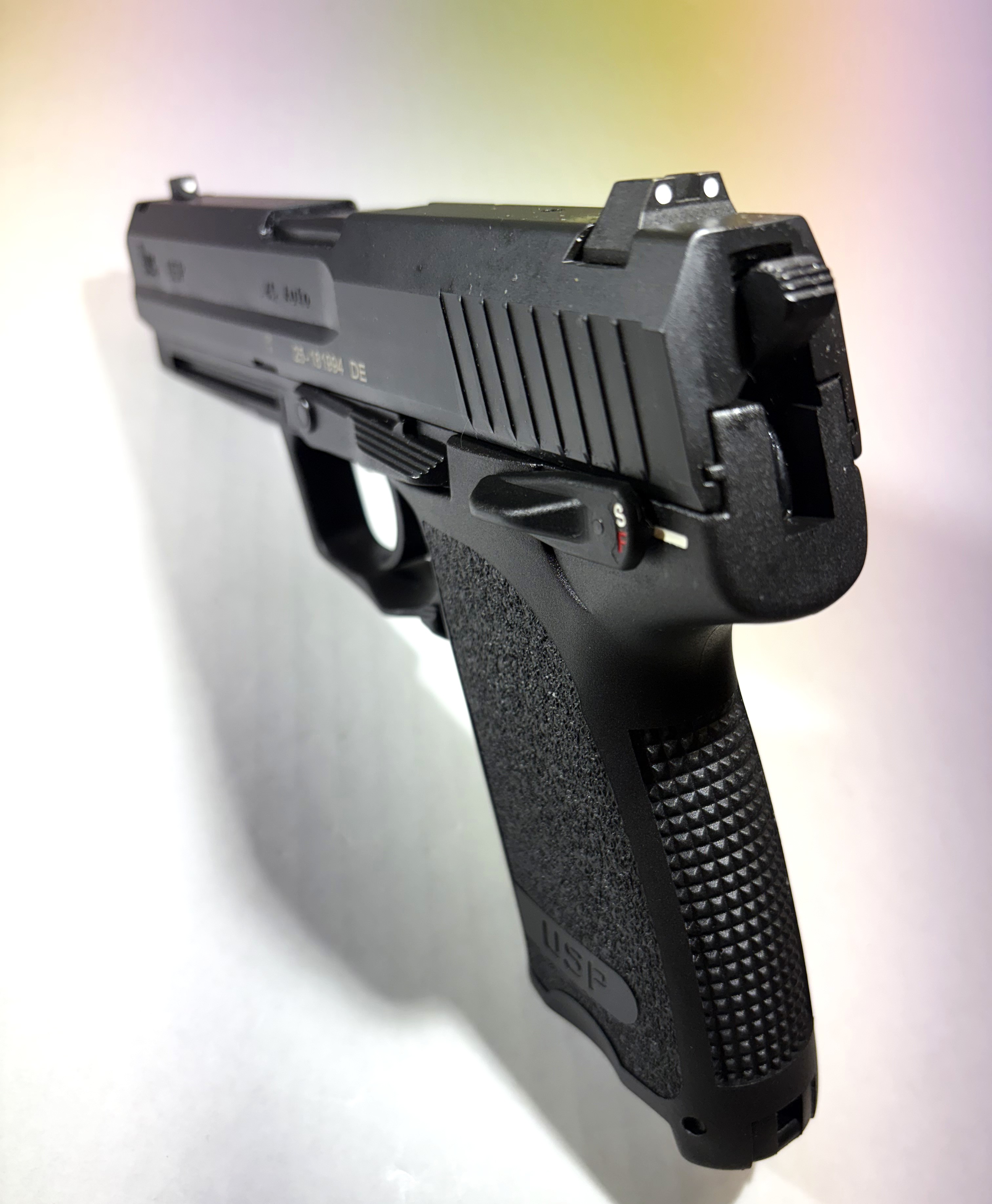 HK-8.jpg