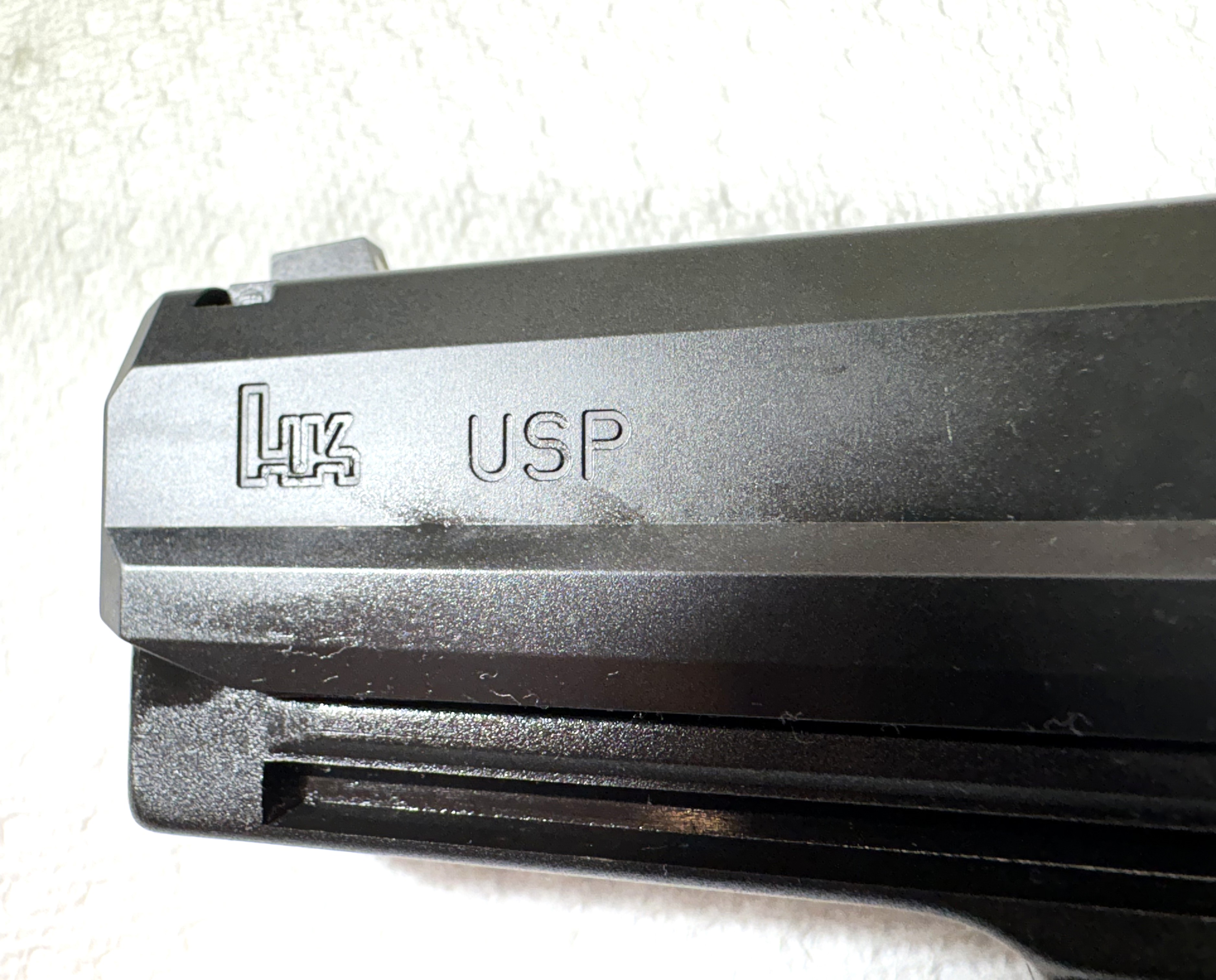 HK-10.jpg