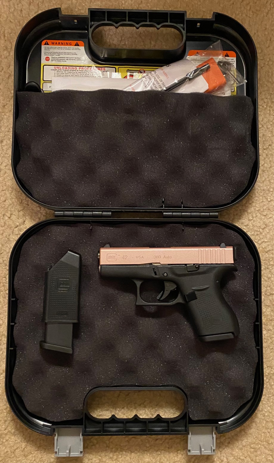 G42-1.jpg