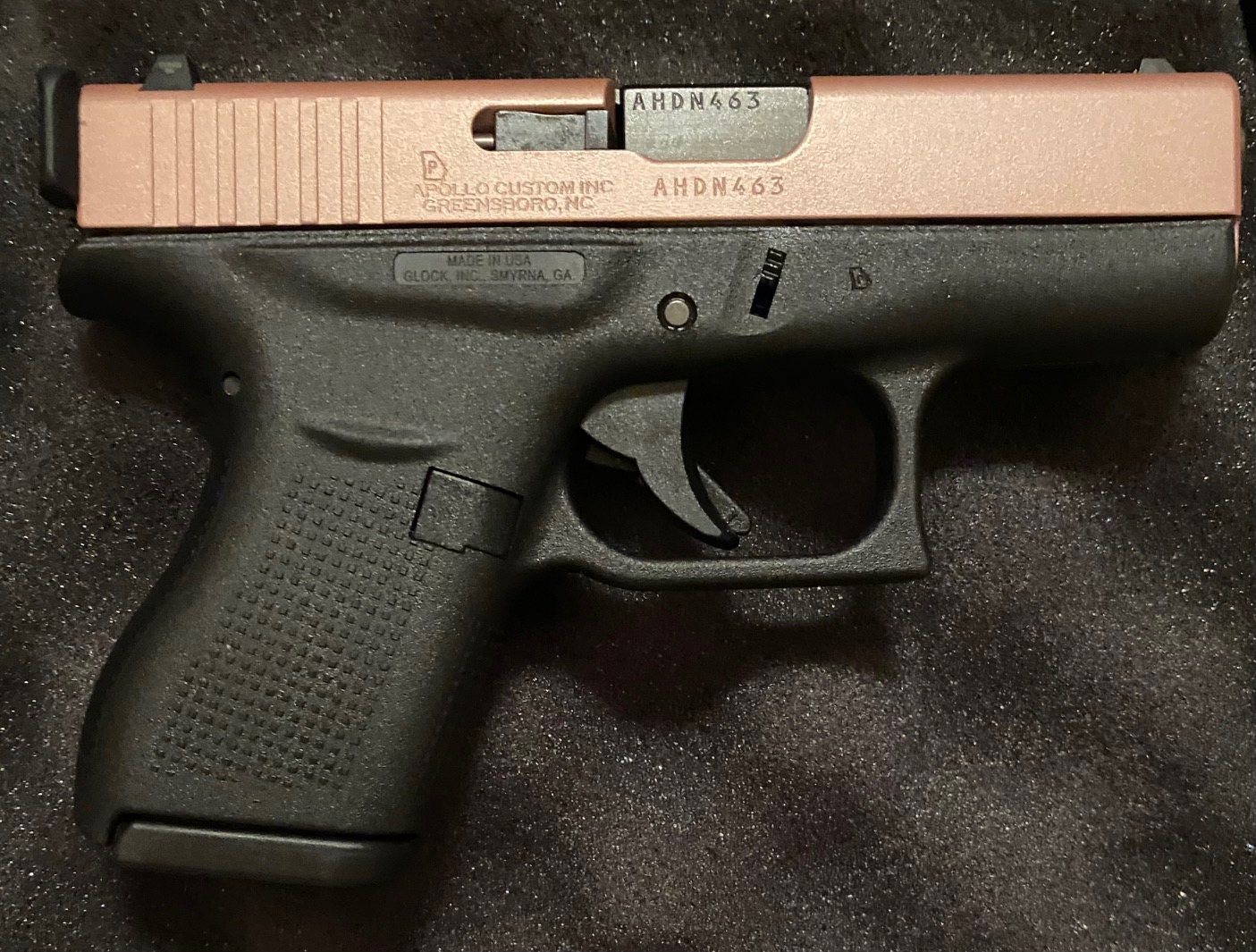 G42-2.jpg