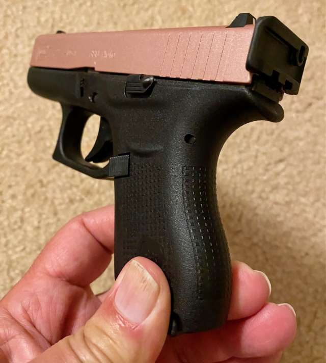 G42-3.jpg