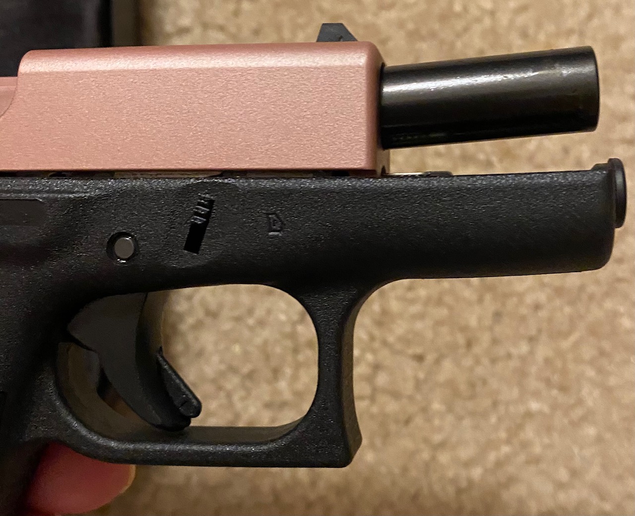 G42-4.jpg