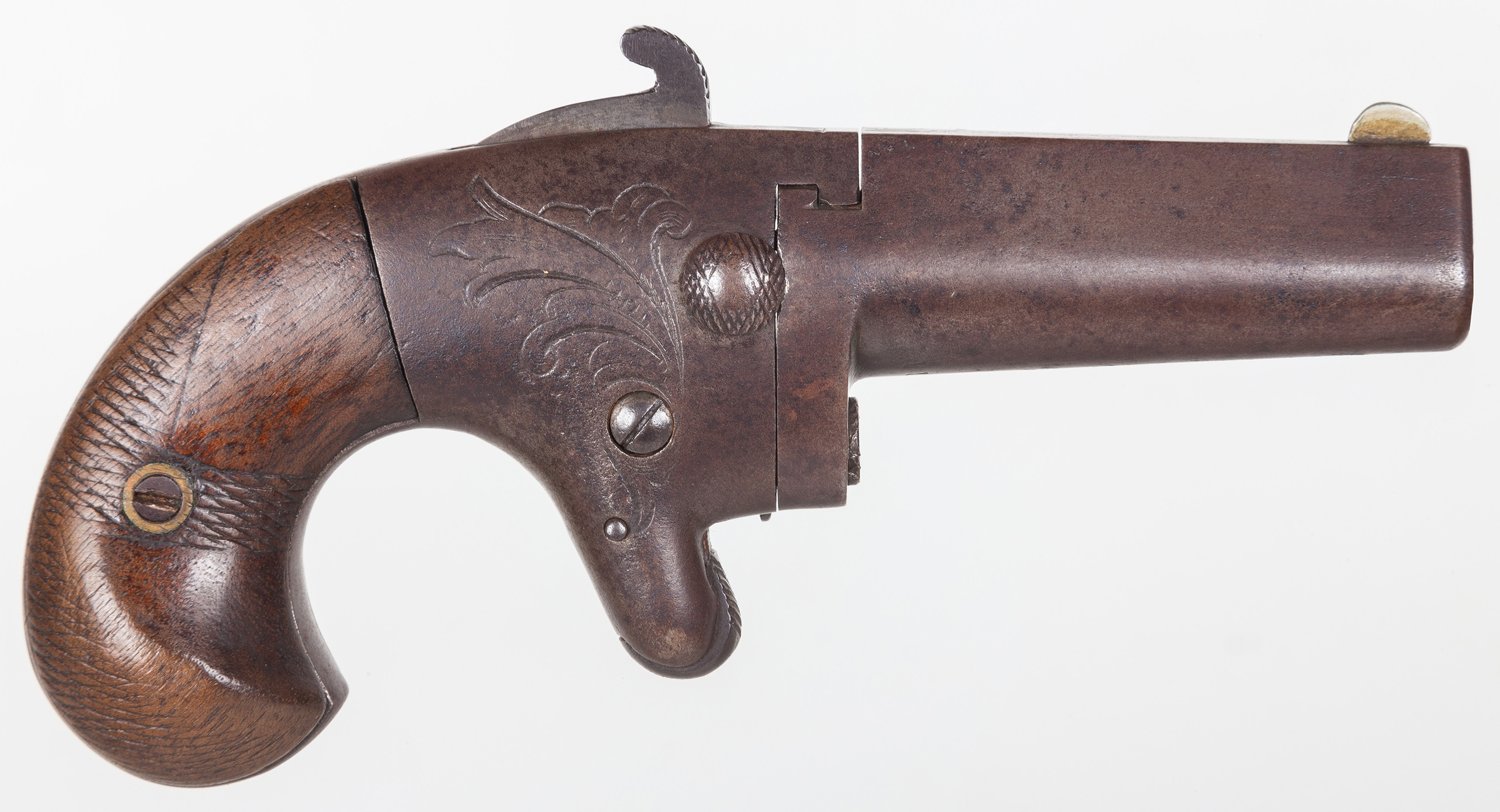 National Arms Derringer Rightside.jpg