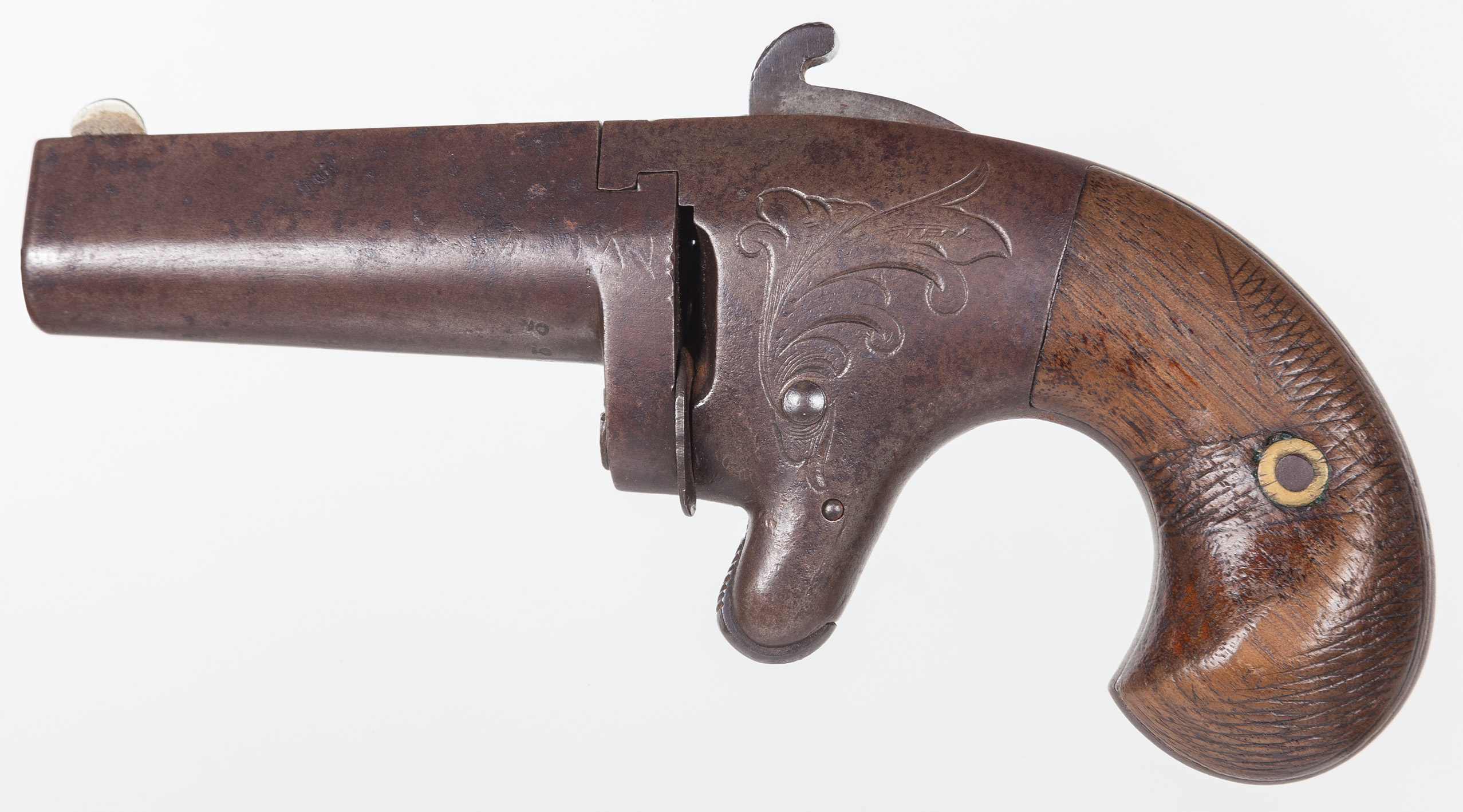 National Arms Derringer Leftside.jpg