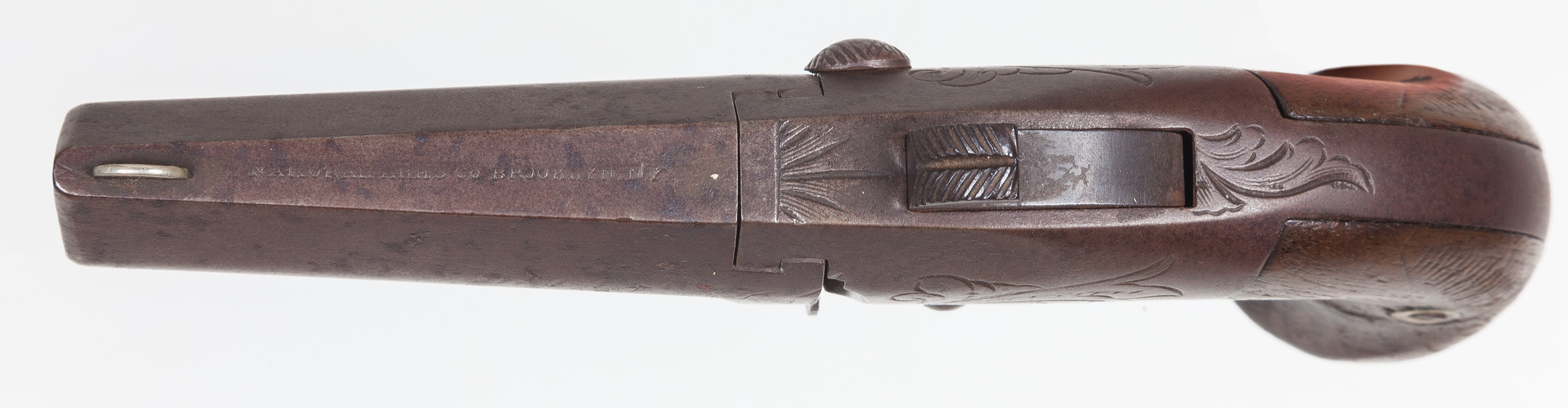 National Arms Derringer Top.jpg
