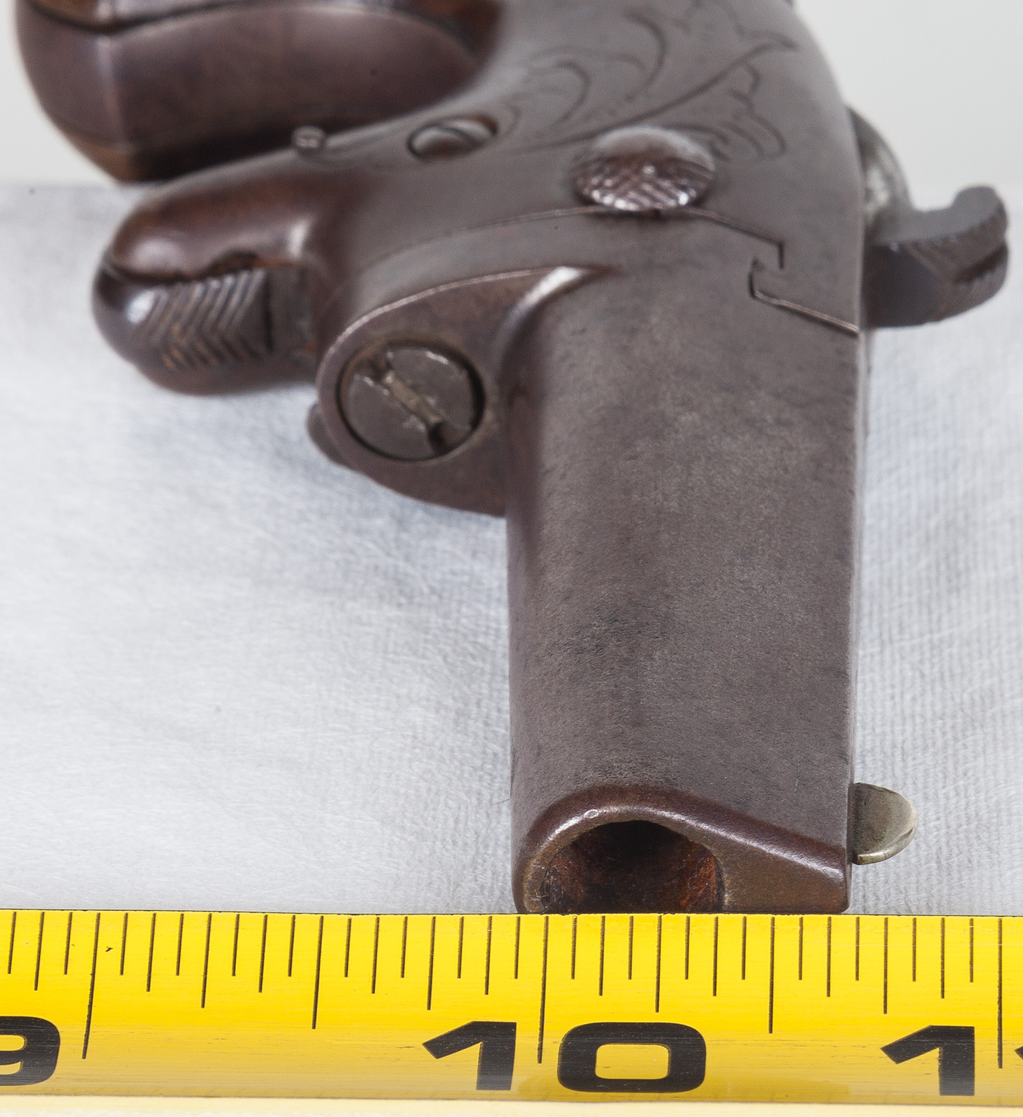 National Arms Derringer Front.jpg