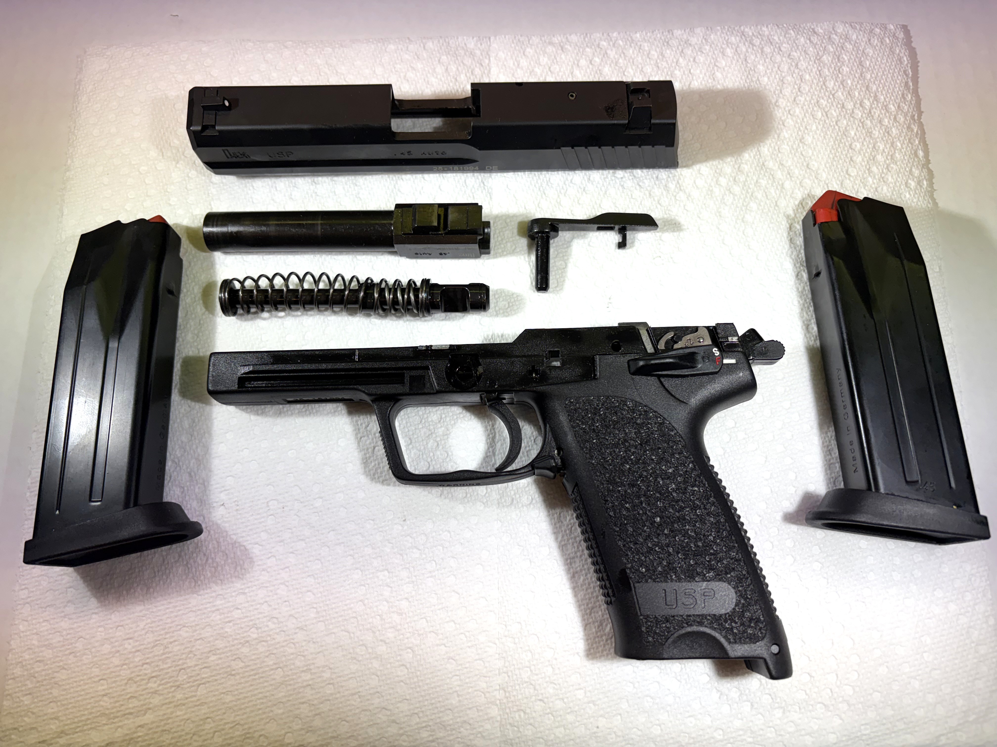 HK-11.jpg