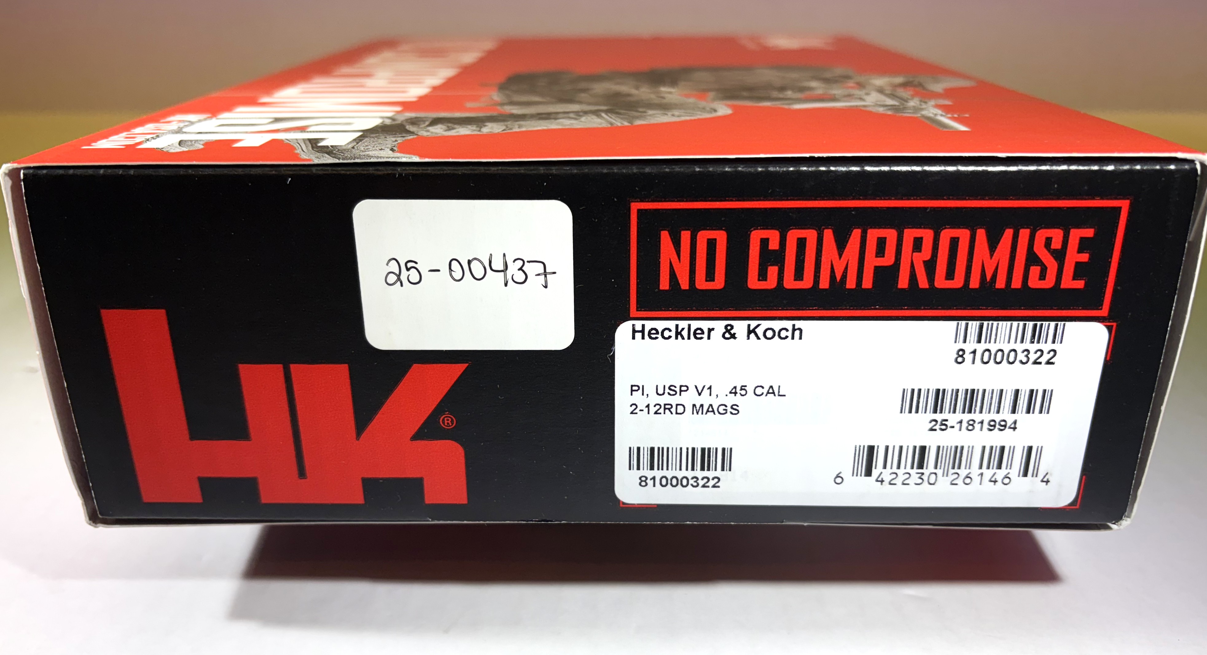HK-12.jpg