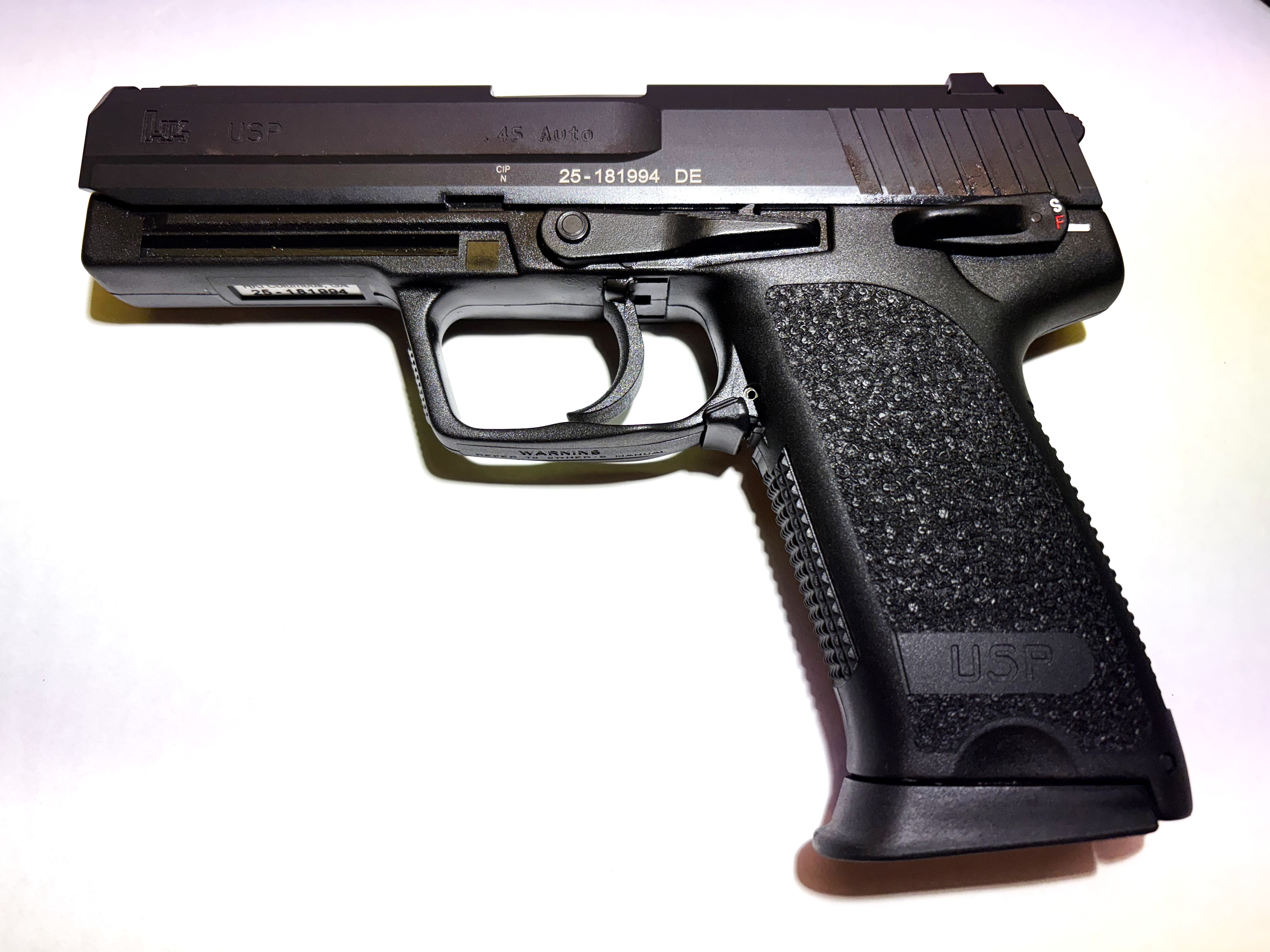 HK-1.jpg