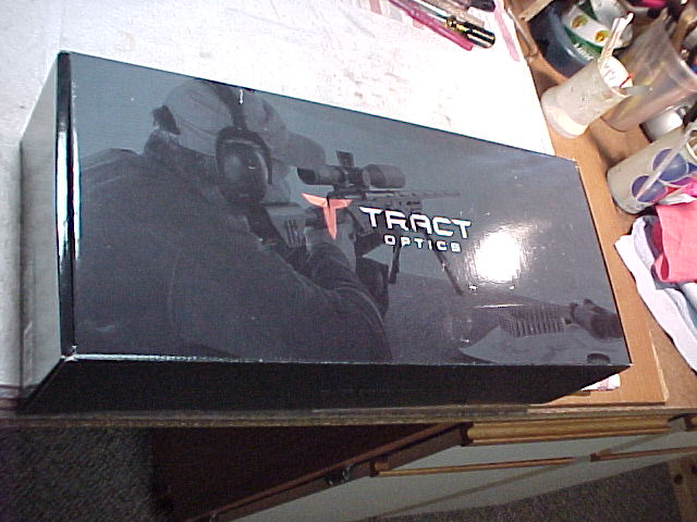 MVC-001F.JPG
